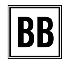 Botanical Boys logo