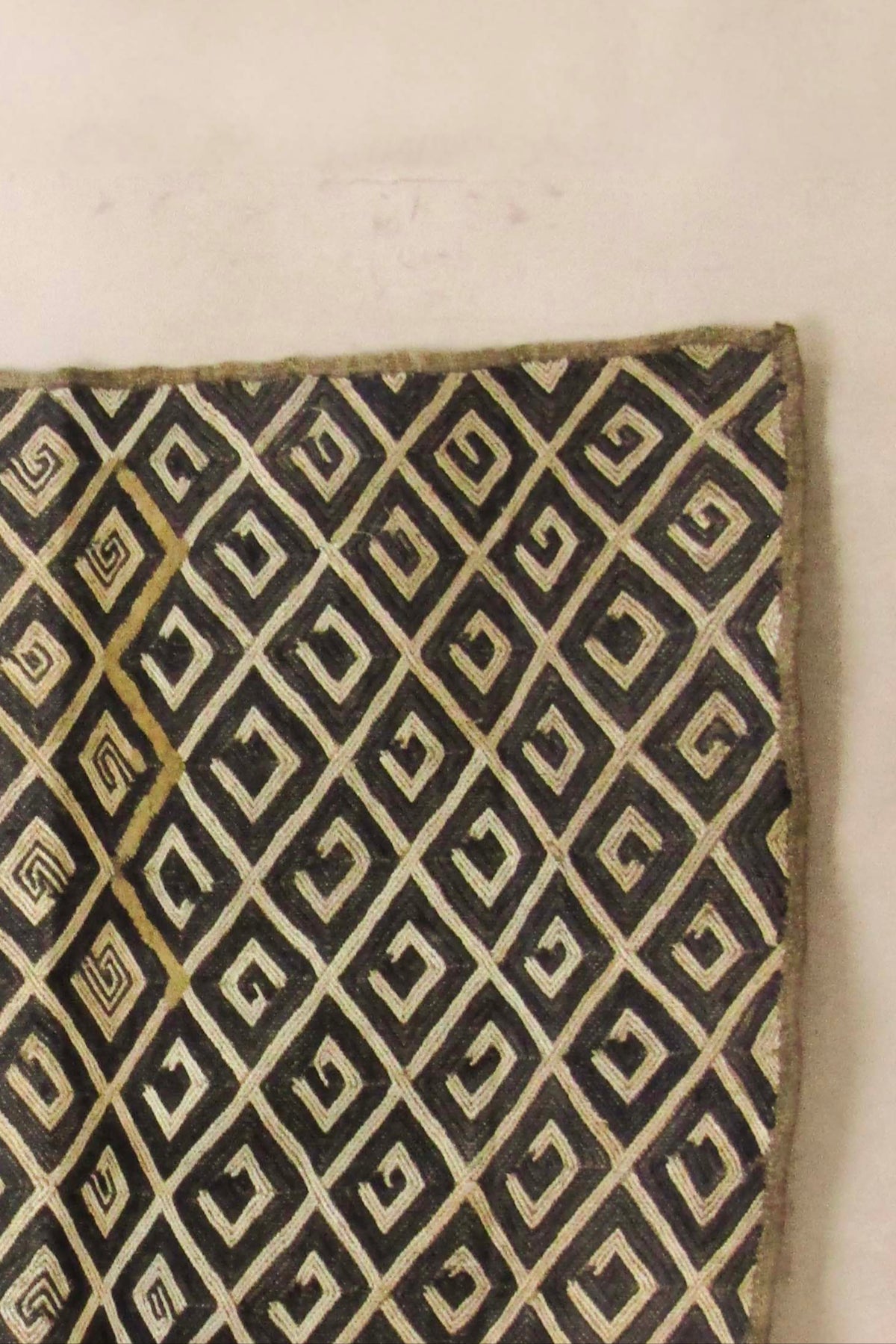 Showa cloth - 45.4