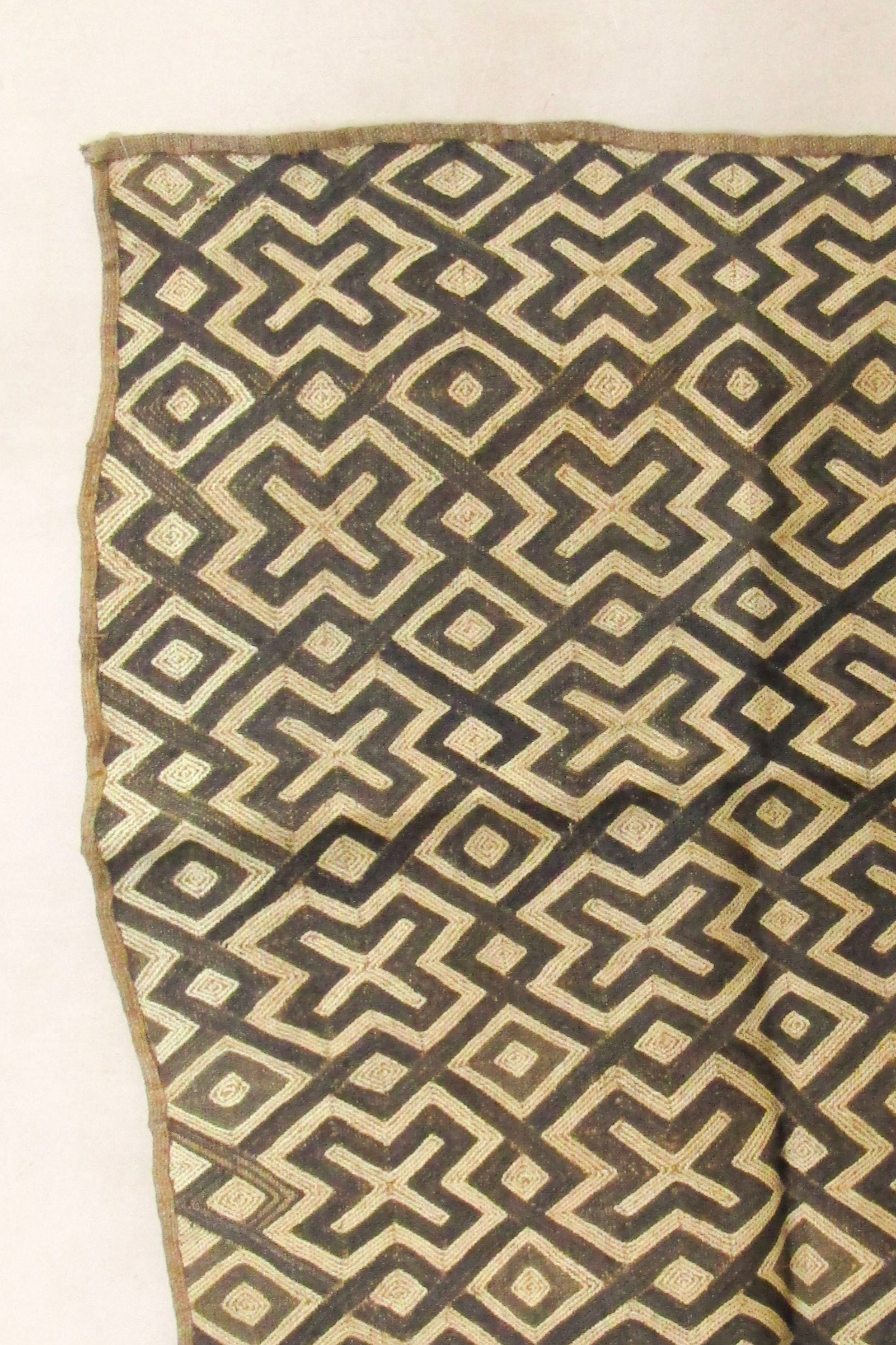 Showa cloth - 45.6