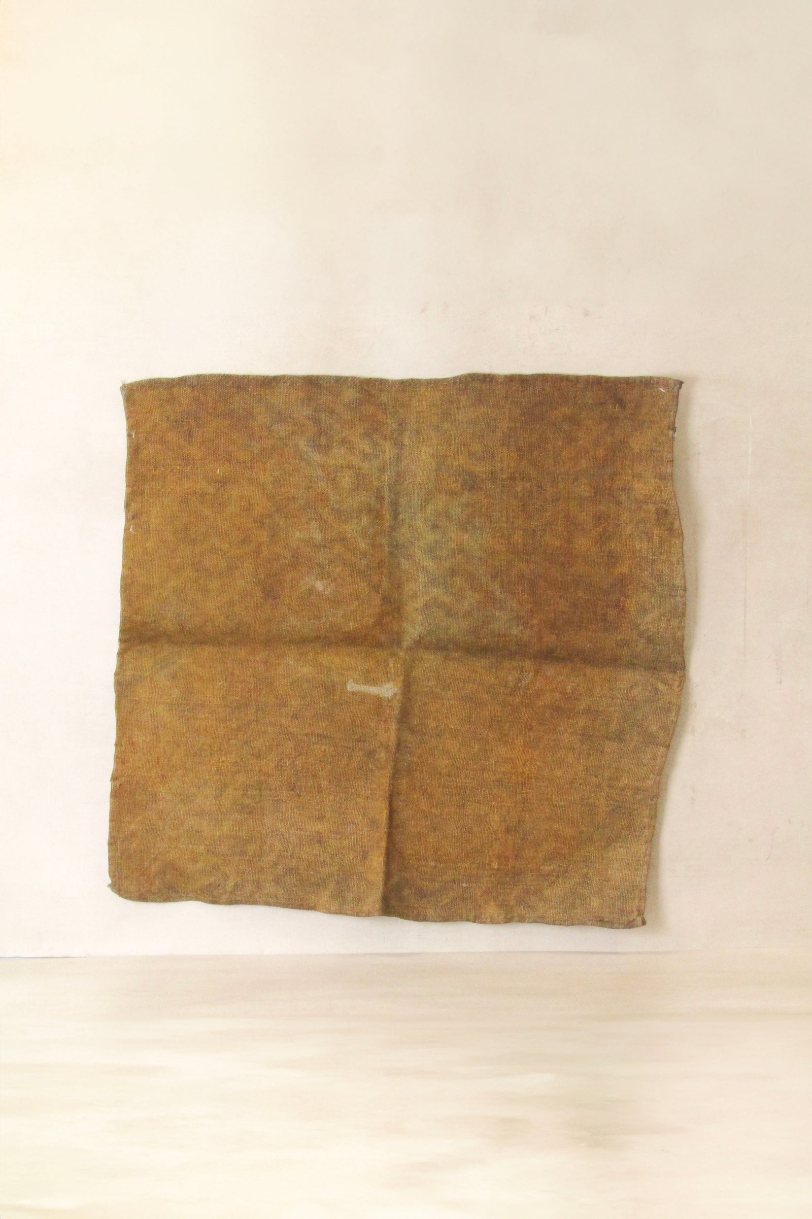 Showa cloth - 45.6