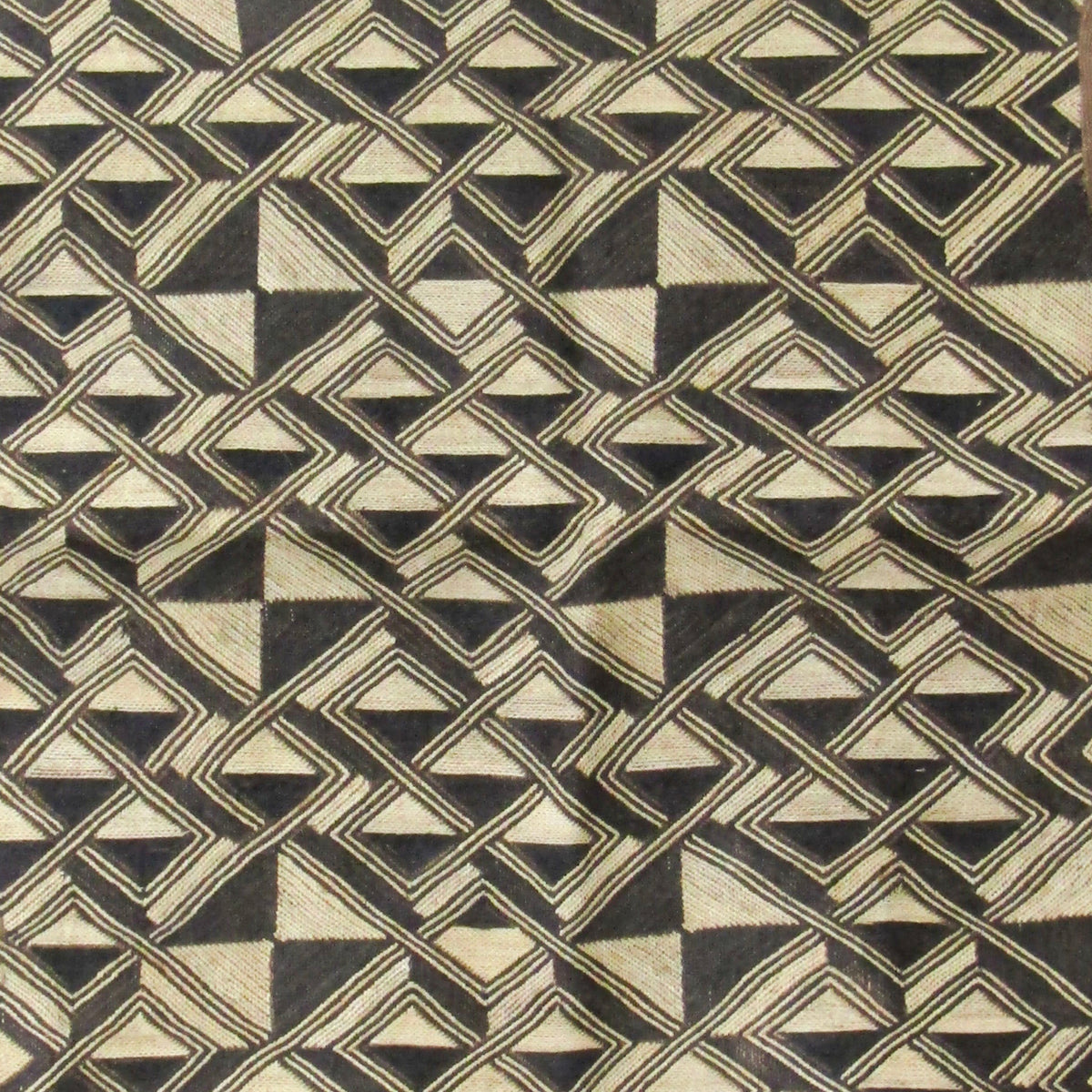 Showa cloth - 45.7