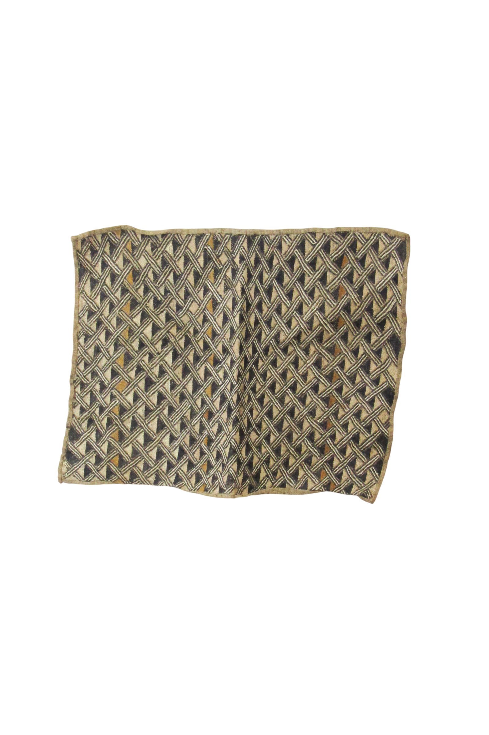 Showa cloth - 45.9