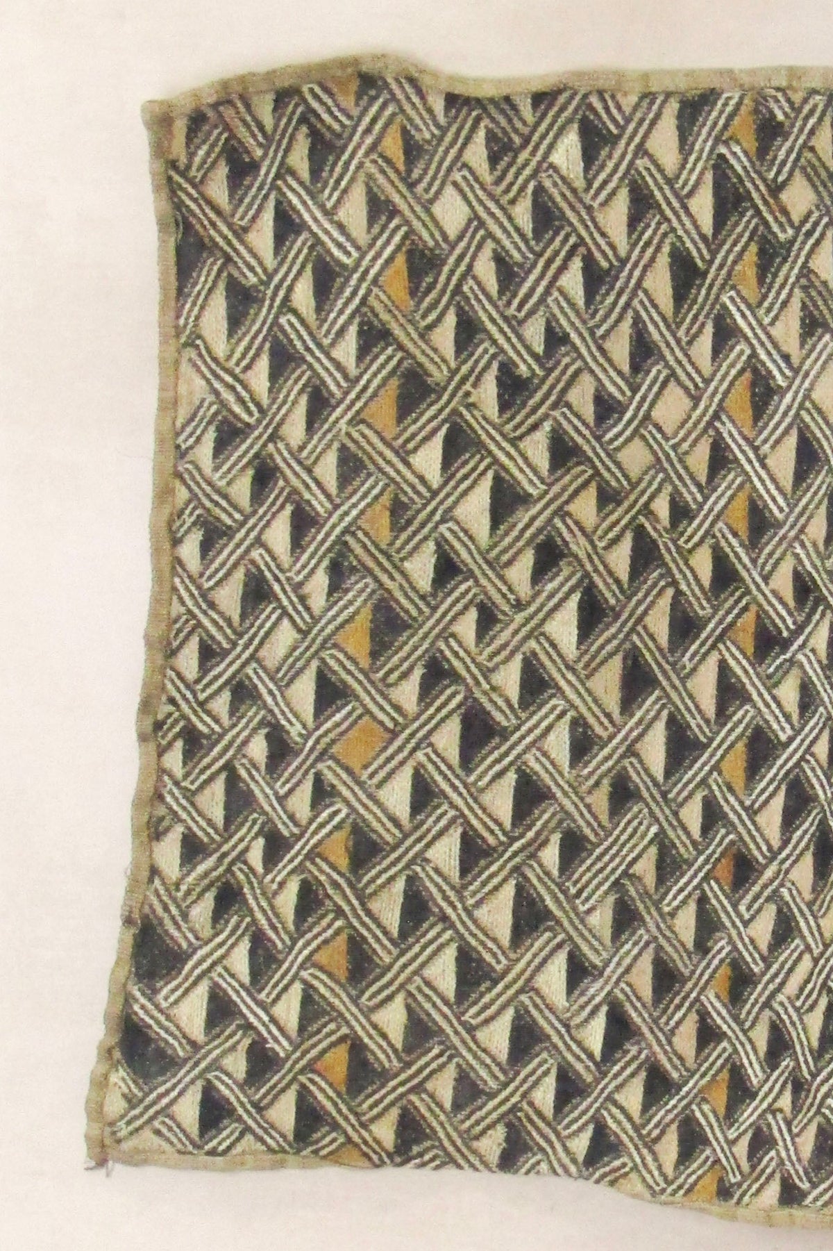 Showa cloth - 45.9