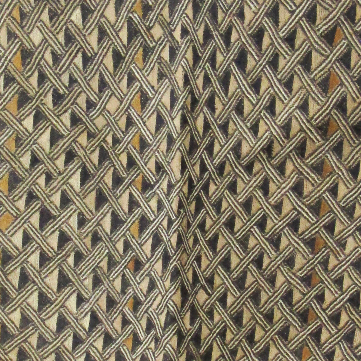 Showa cloth - 45.9