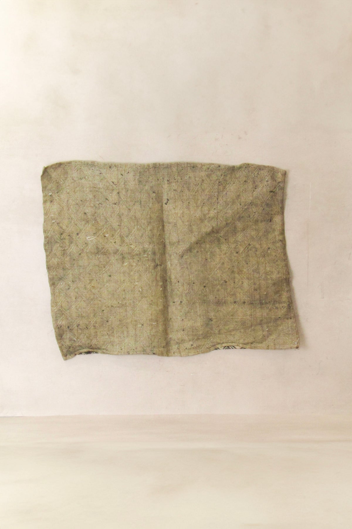 Showa cloth - 45.9