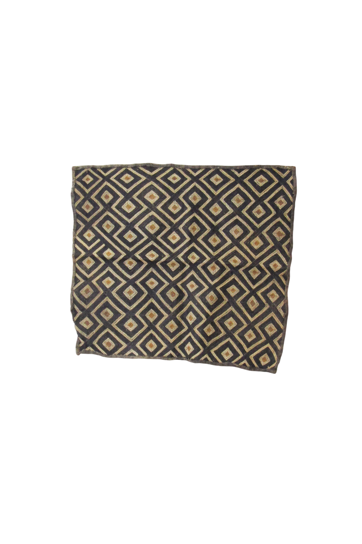 Showa cloth - 45.10