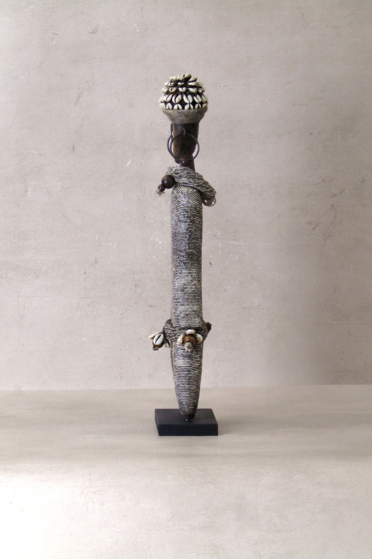 Namji Doll - M 49cm - 1625