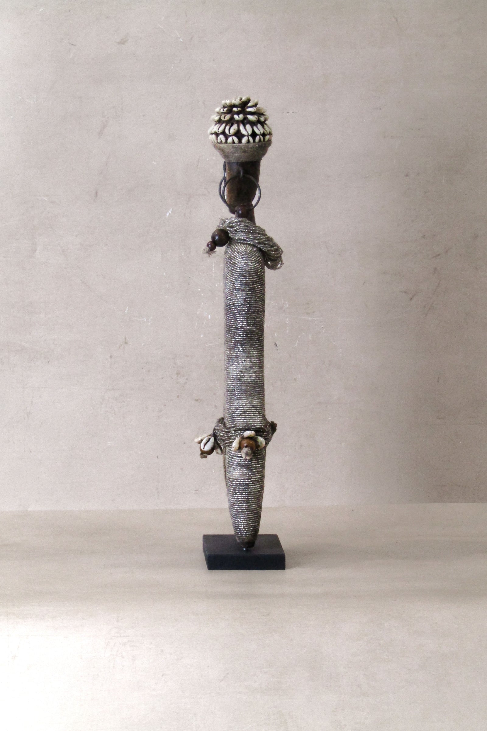 Namji Doll - M 49cm - 1625