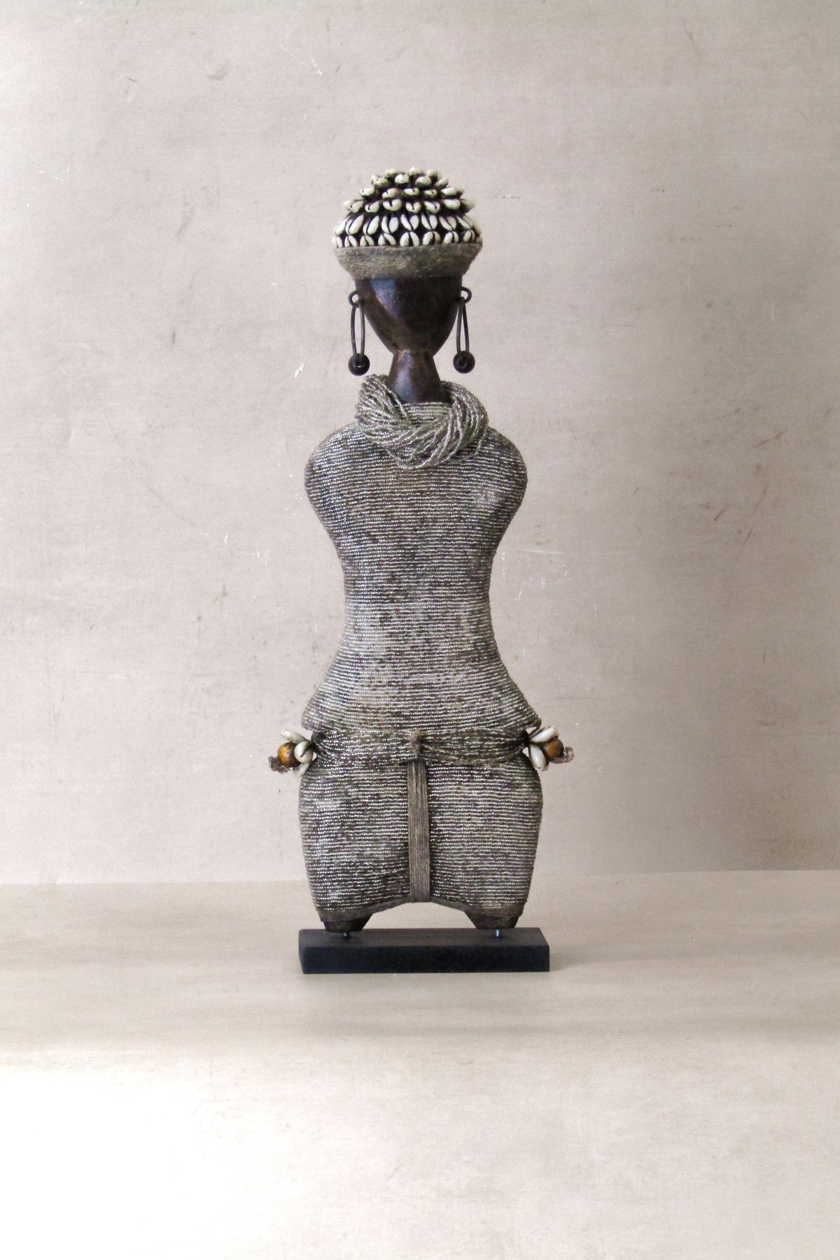 Namji Doll - M 49cm - 1625