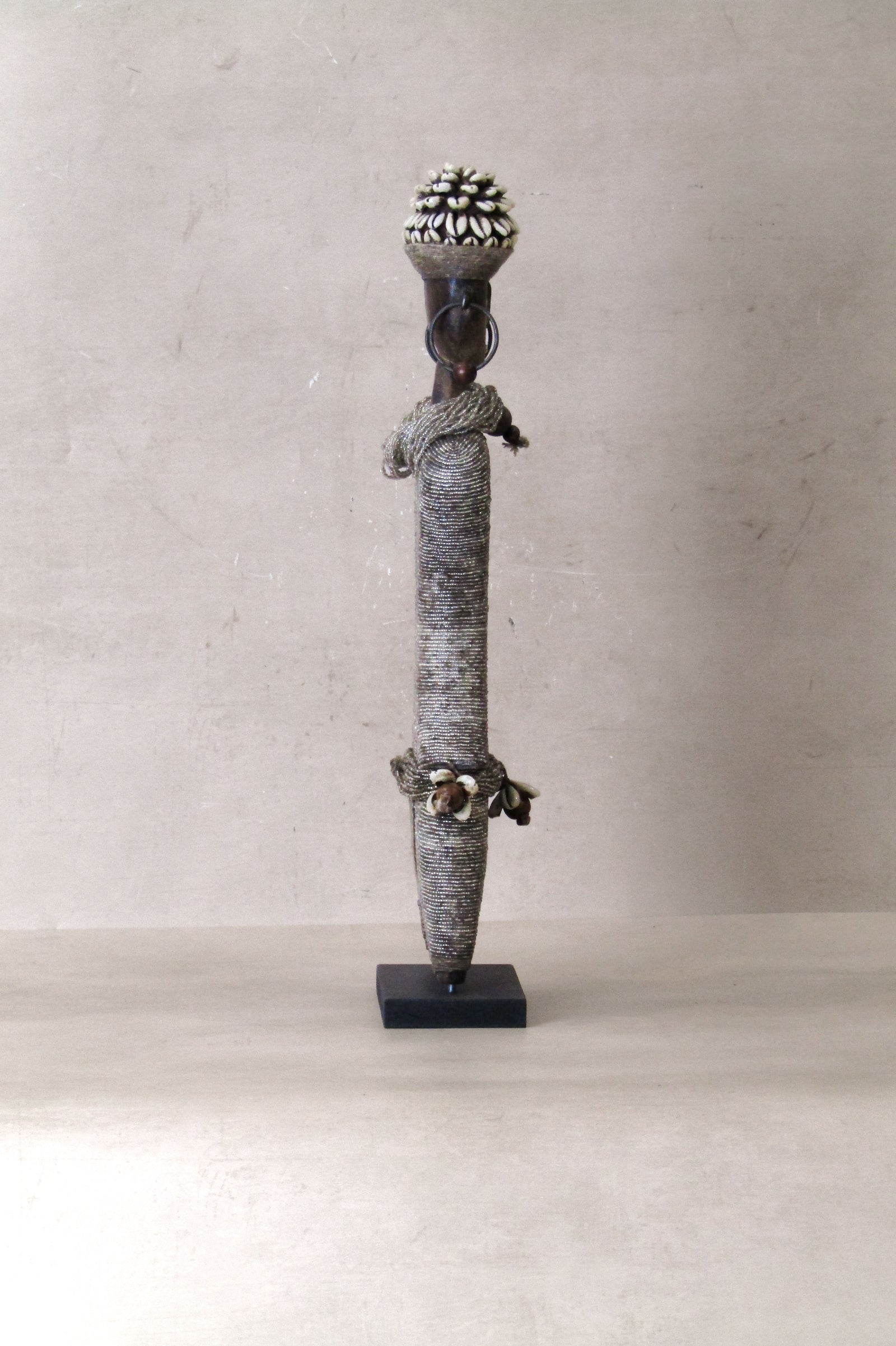 Namji Doll - M 49cm - 1625