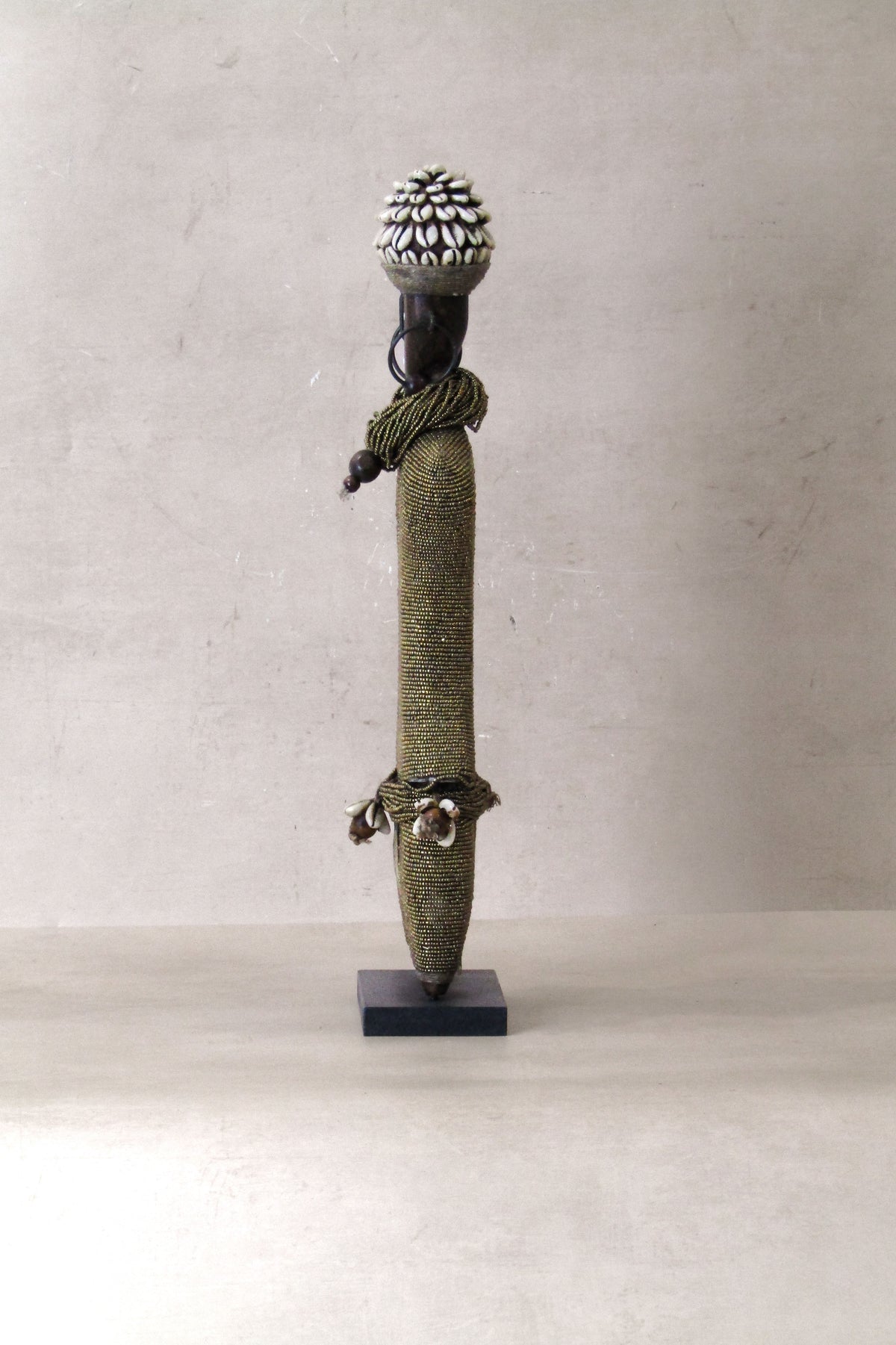 Namji Doll - M 49cm - 1626