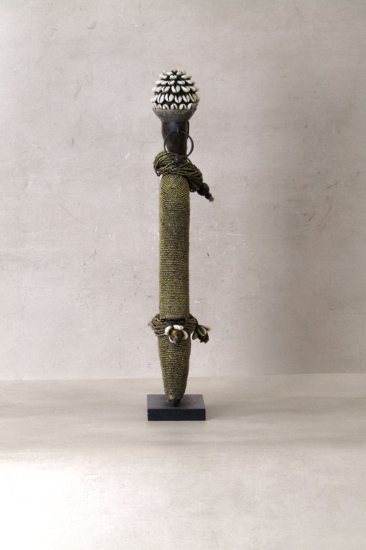 Namji Doll - M 49cm - 1626