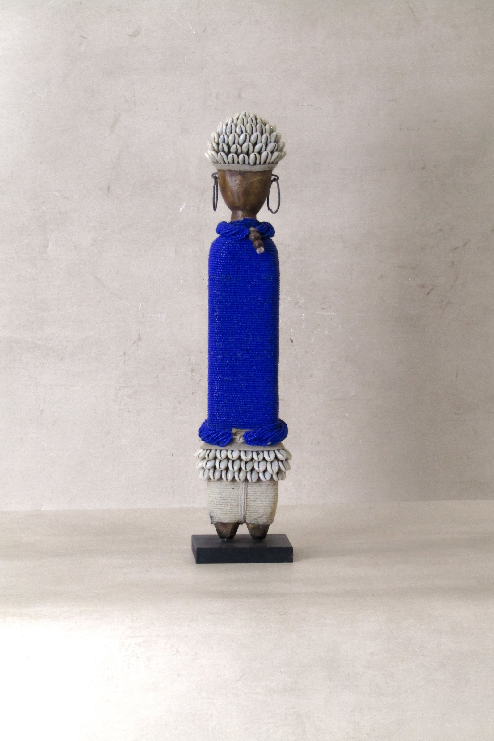 Namji Doll - M 46cm - 1628