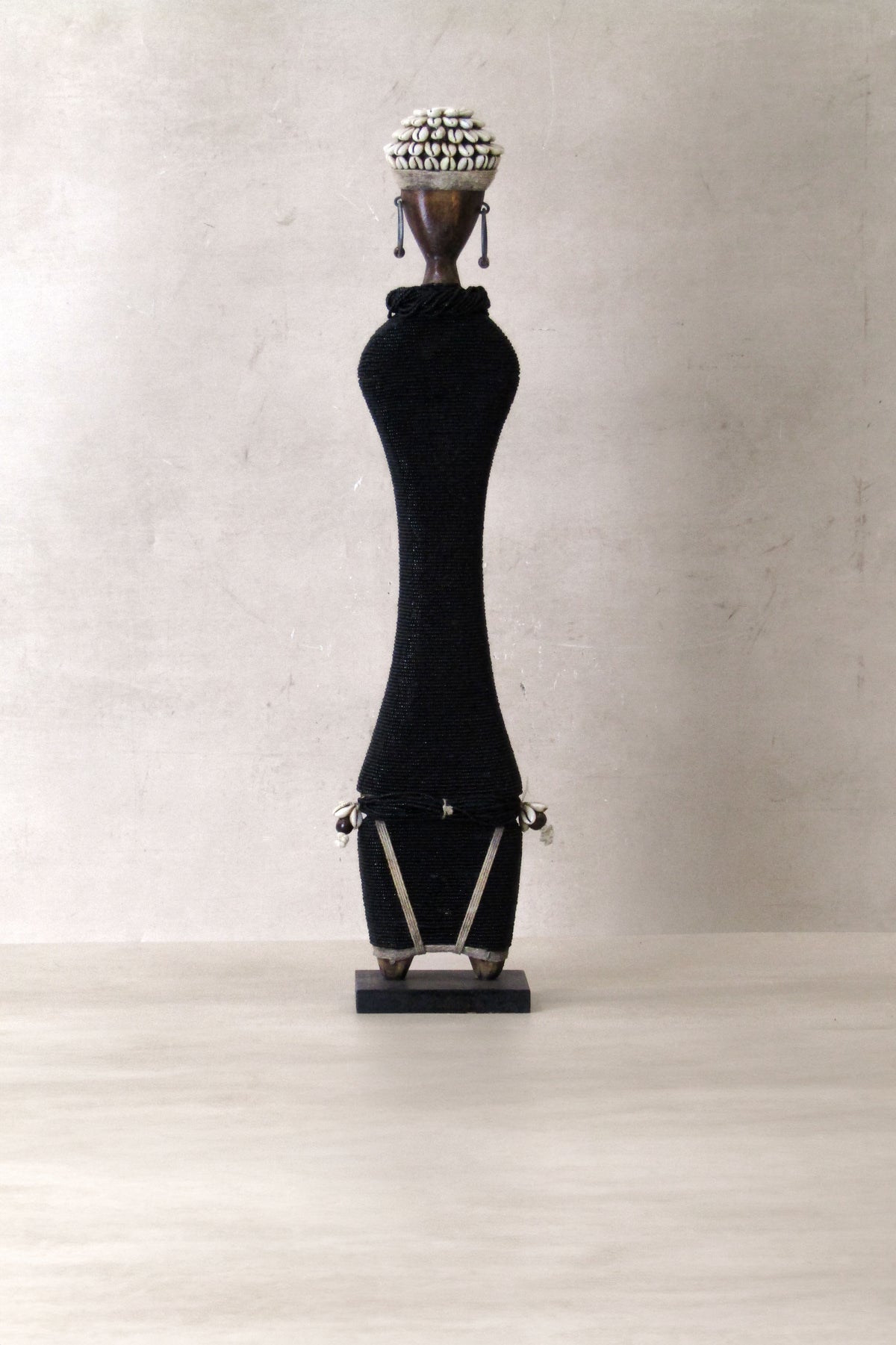 Namji Doll - M 46cm - 1627