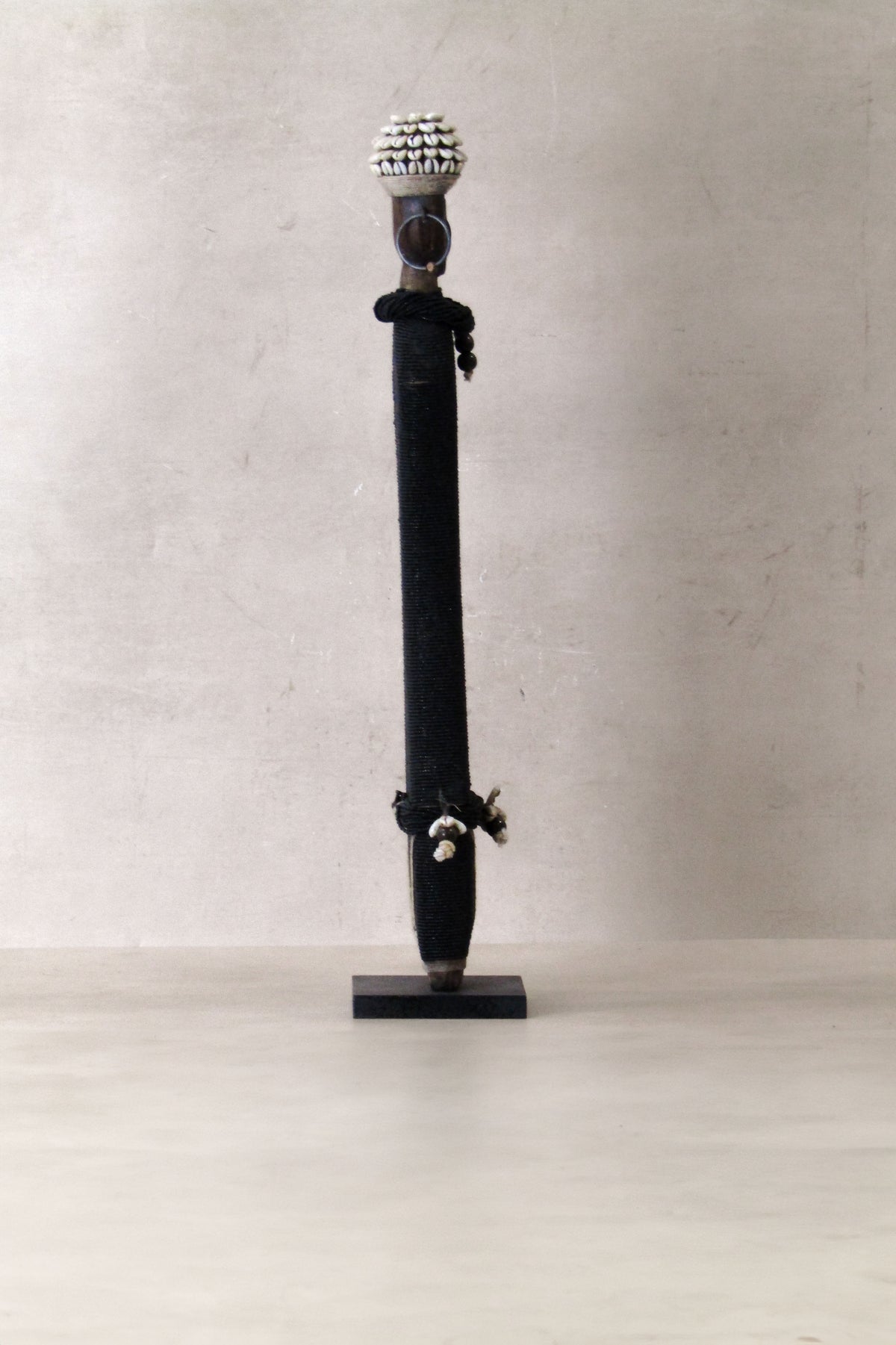 Namji Doll - M 46cm - 1627