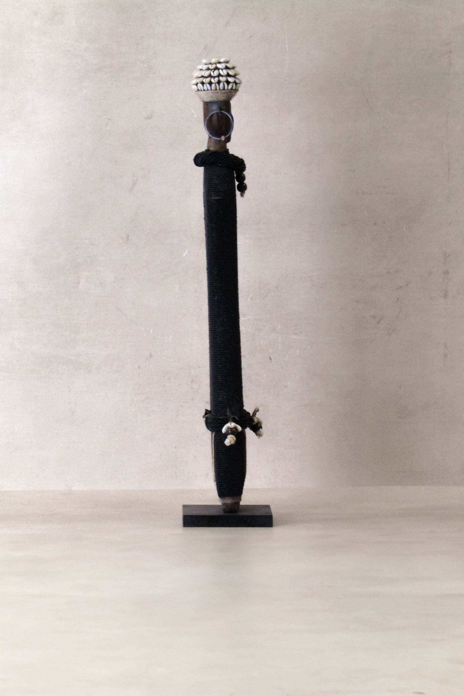 Namji Doll - M 46cm - 1627