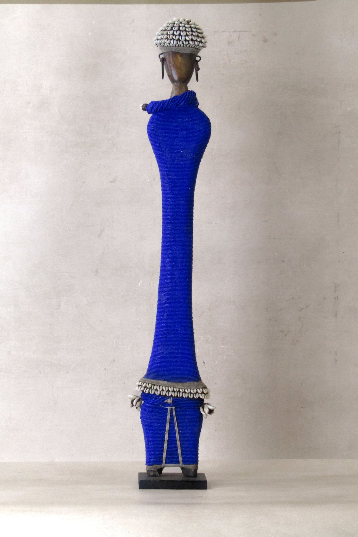 Namji Doll - L 84cm - 1726