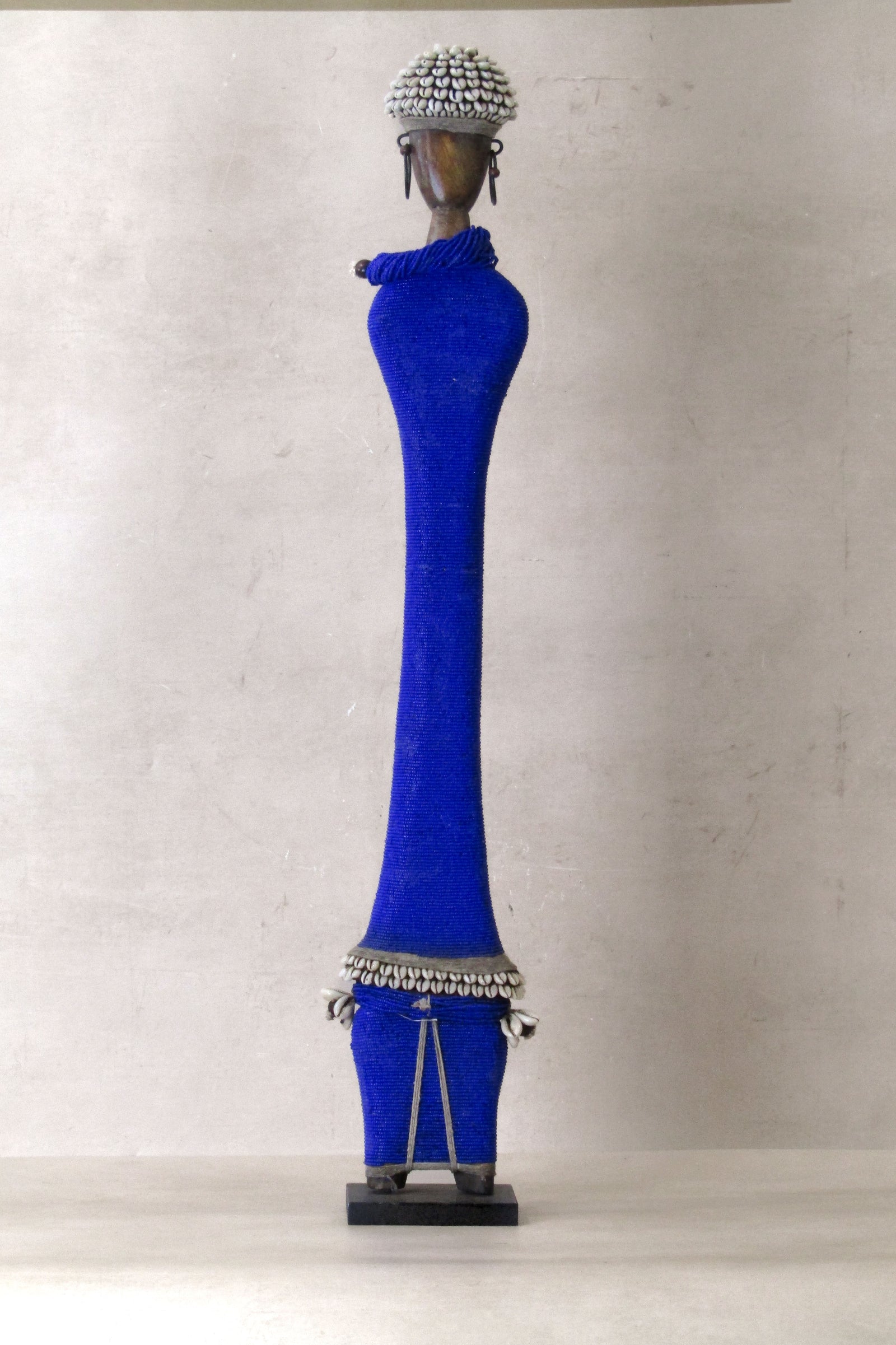 Namji Doll - L 84cm - 1726