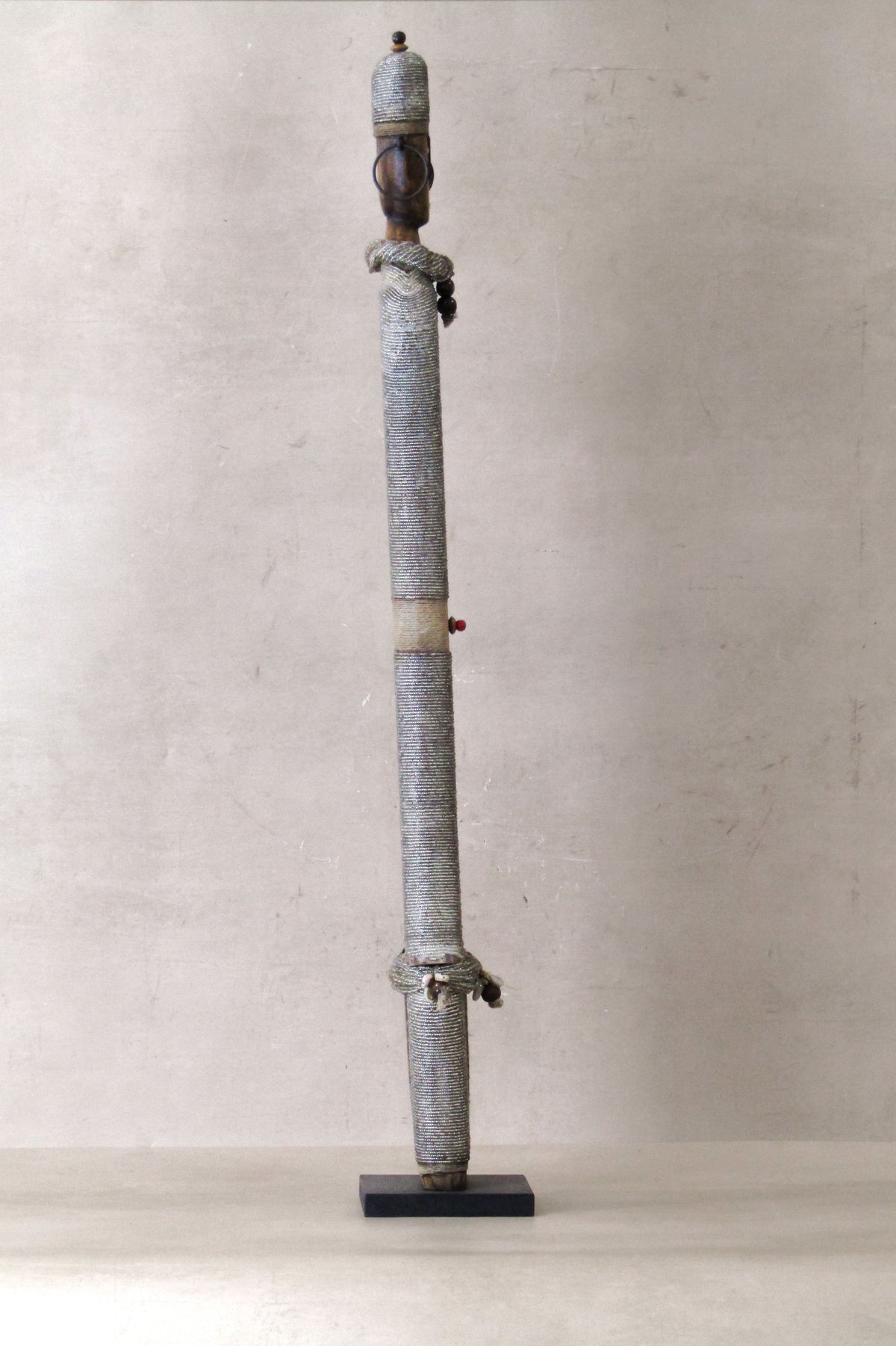 Namji Doll - L 84cm - 1727