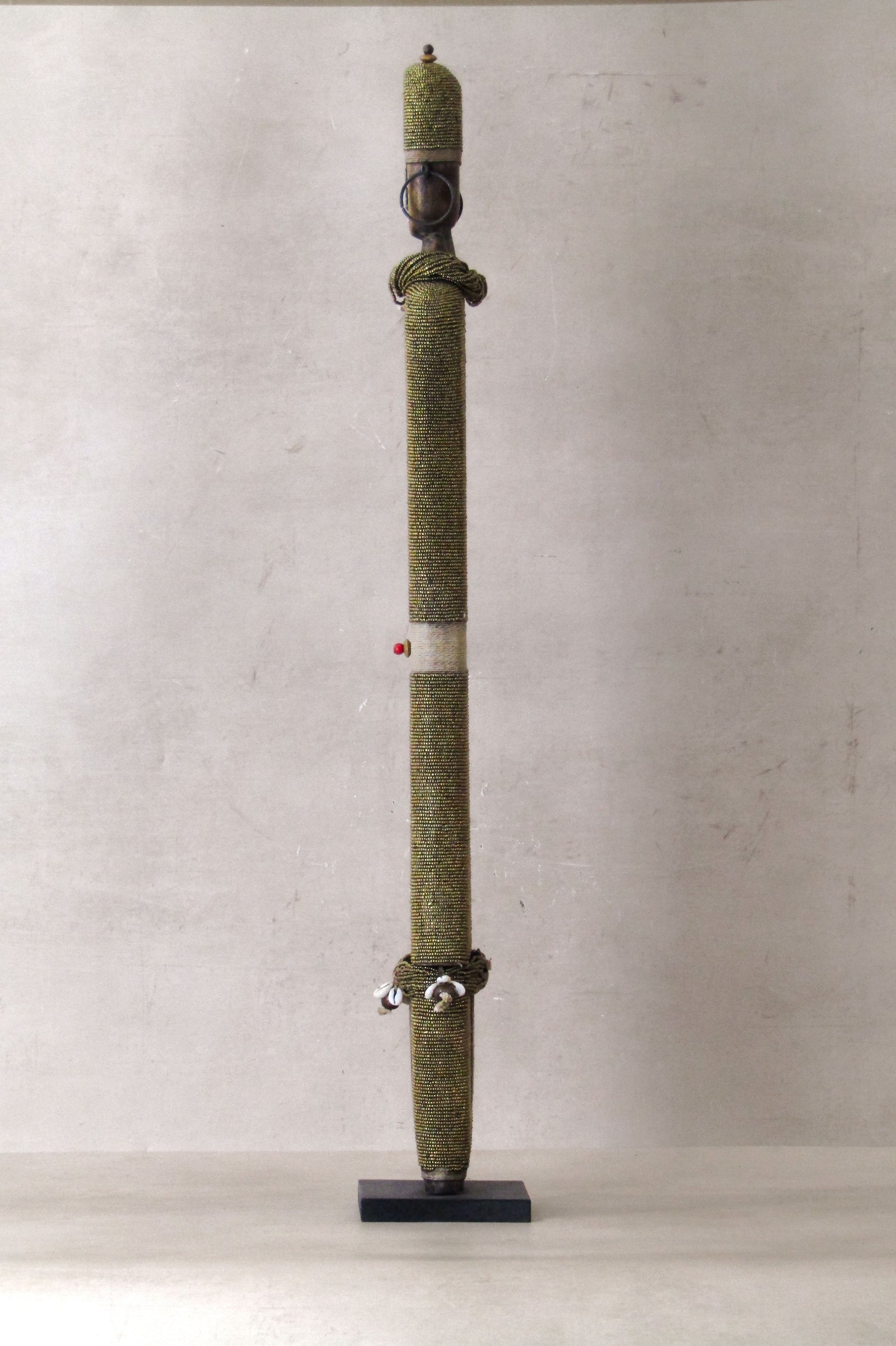 Namji Doll - L 84cm - 1728