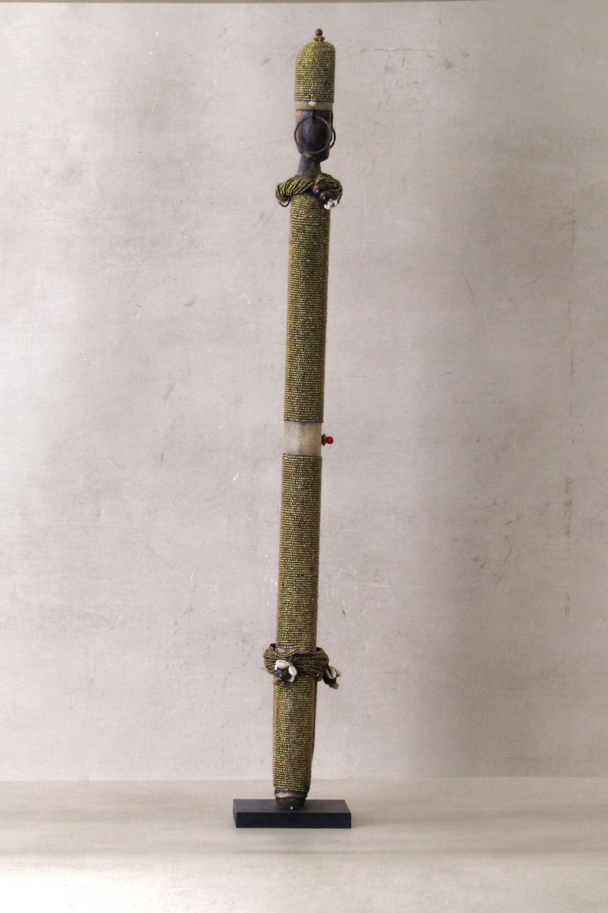 Namji Doll - L 84cm - 1728