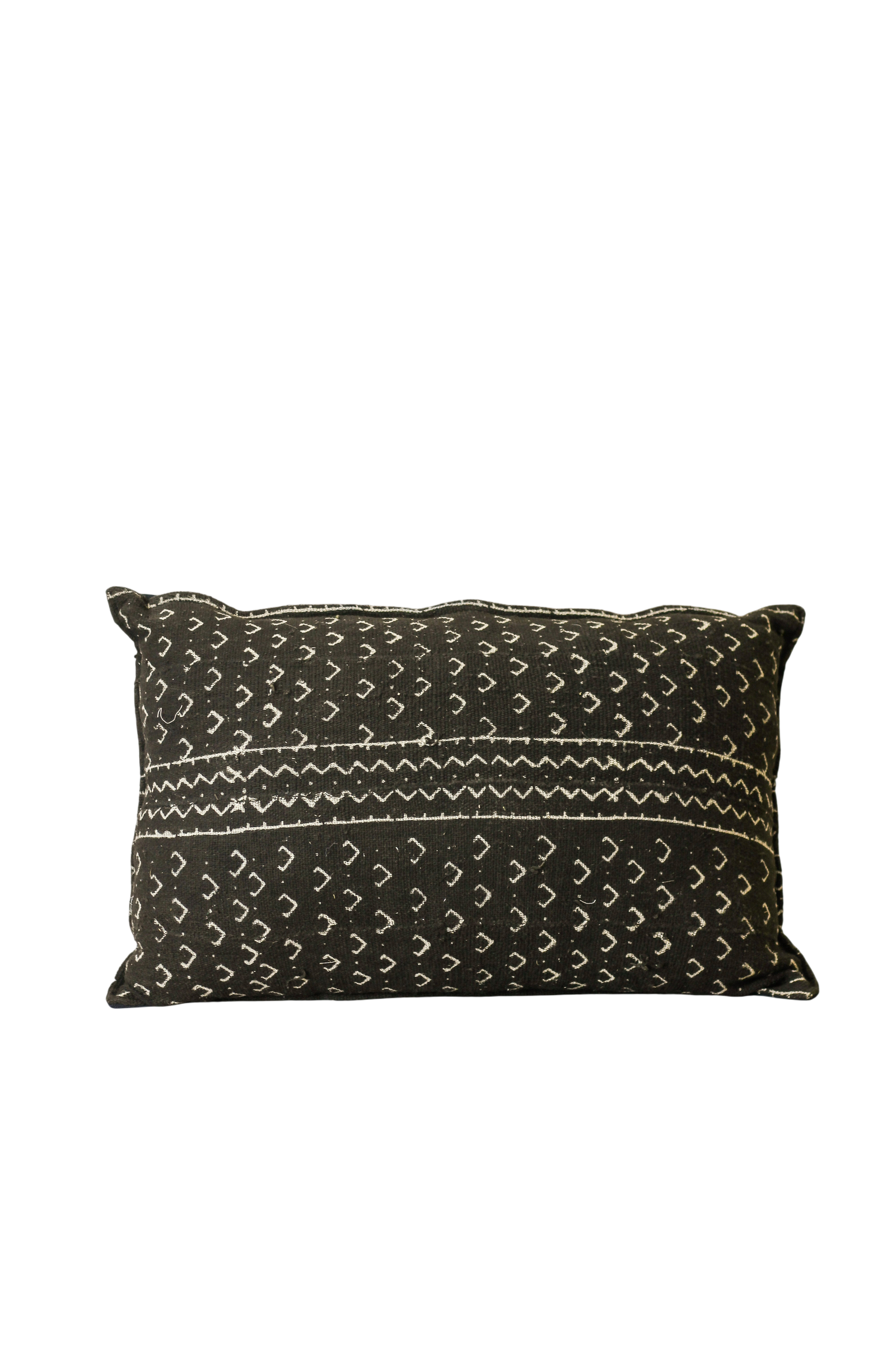 Mud Cloth Cushion - 184.16