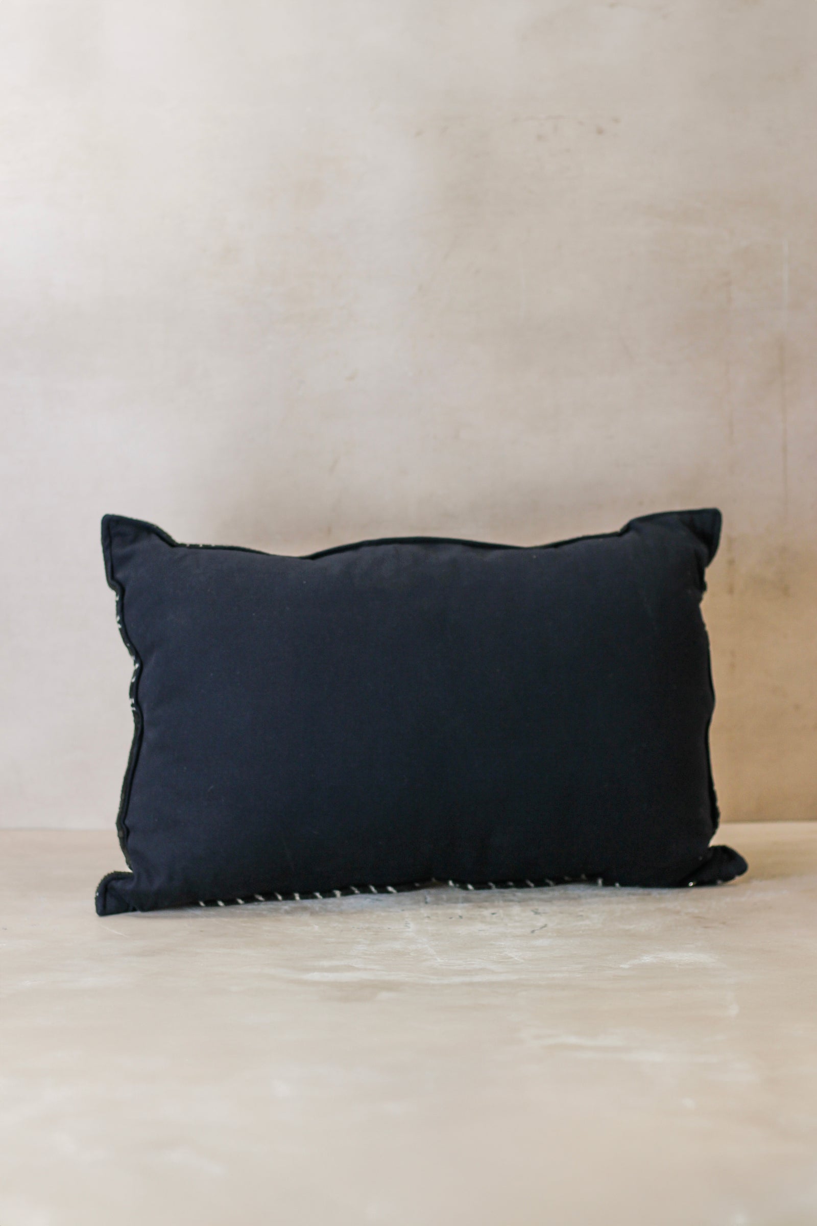 Mud Cloth Cushion - 184.12