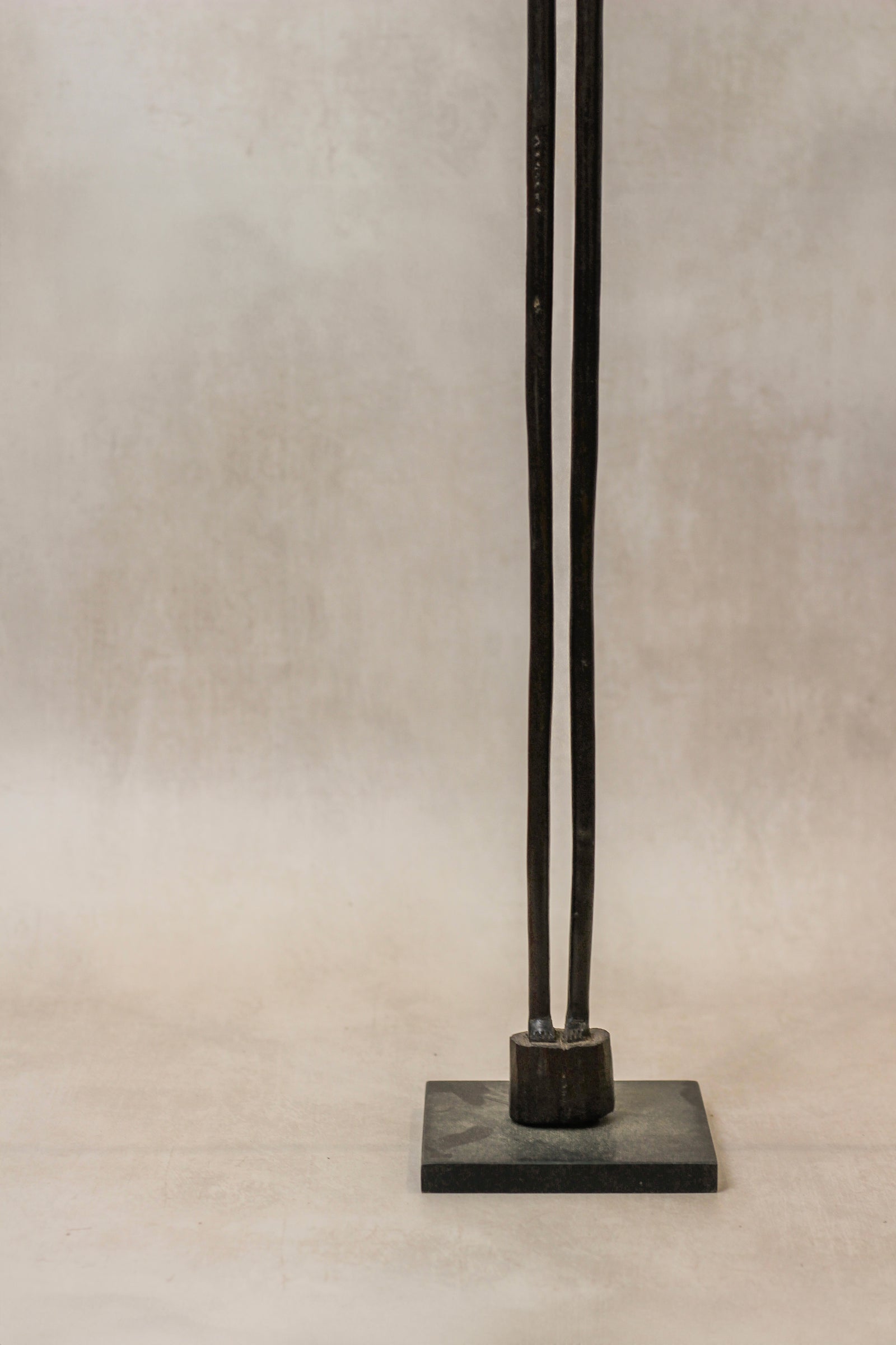 Nyamwezi Statue - 77.3