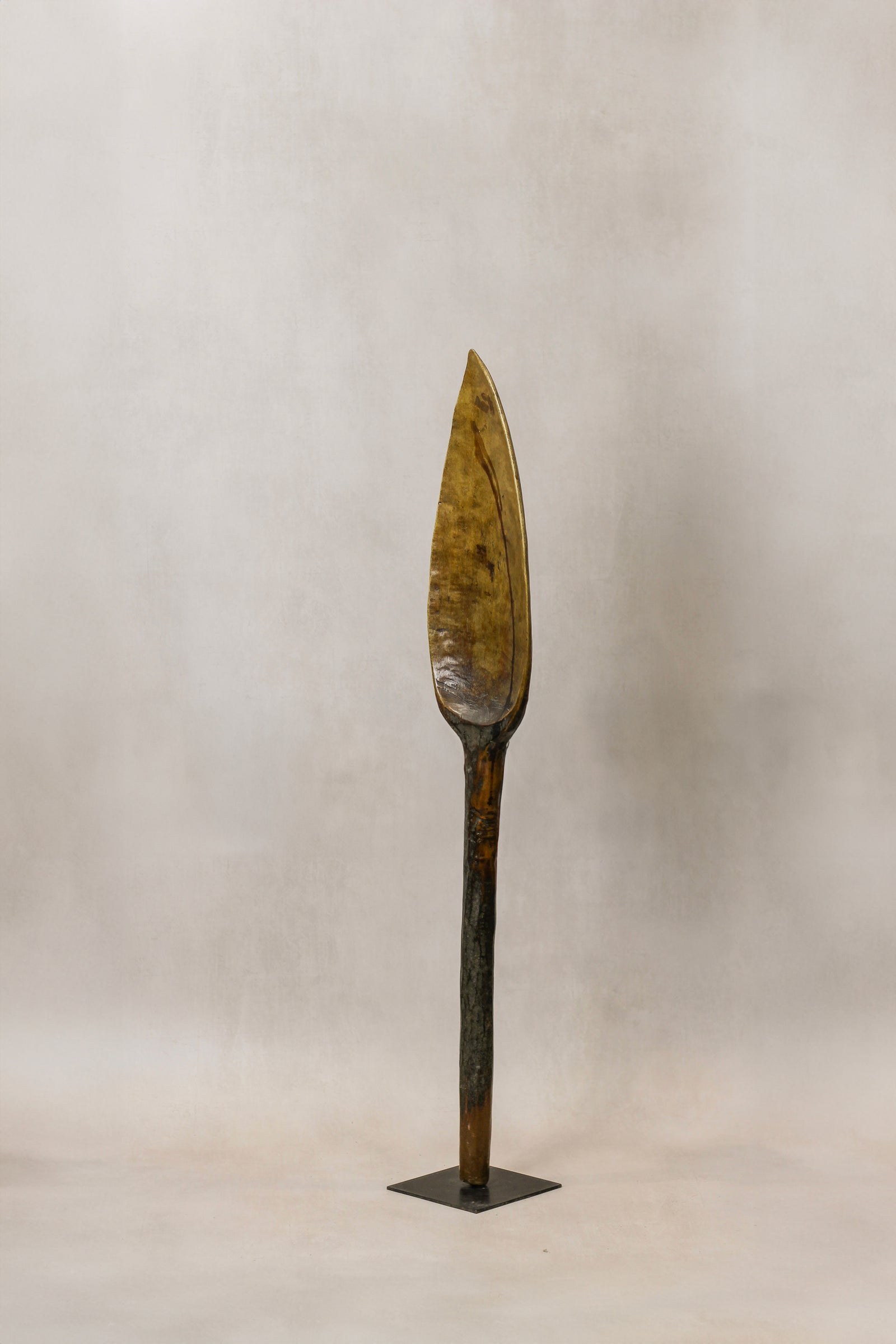 Mokoro Canoe Paddle - Small