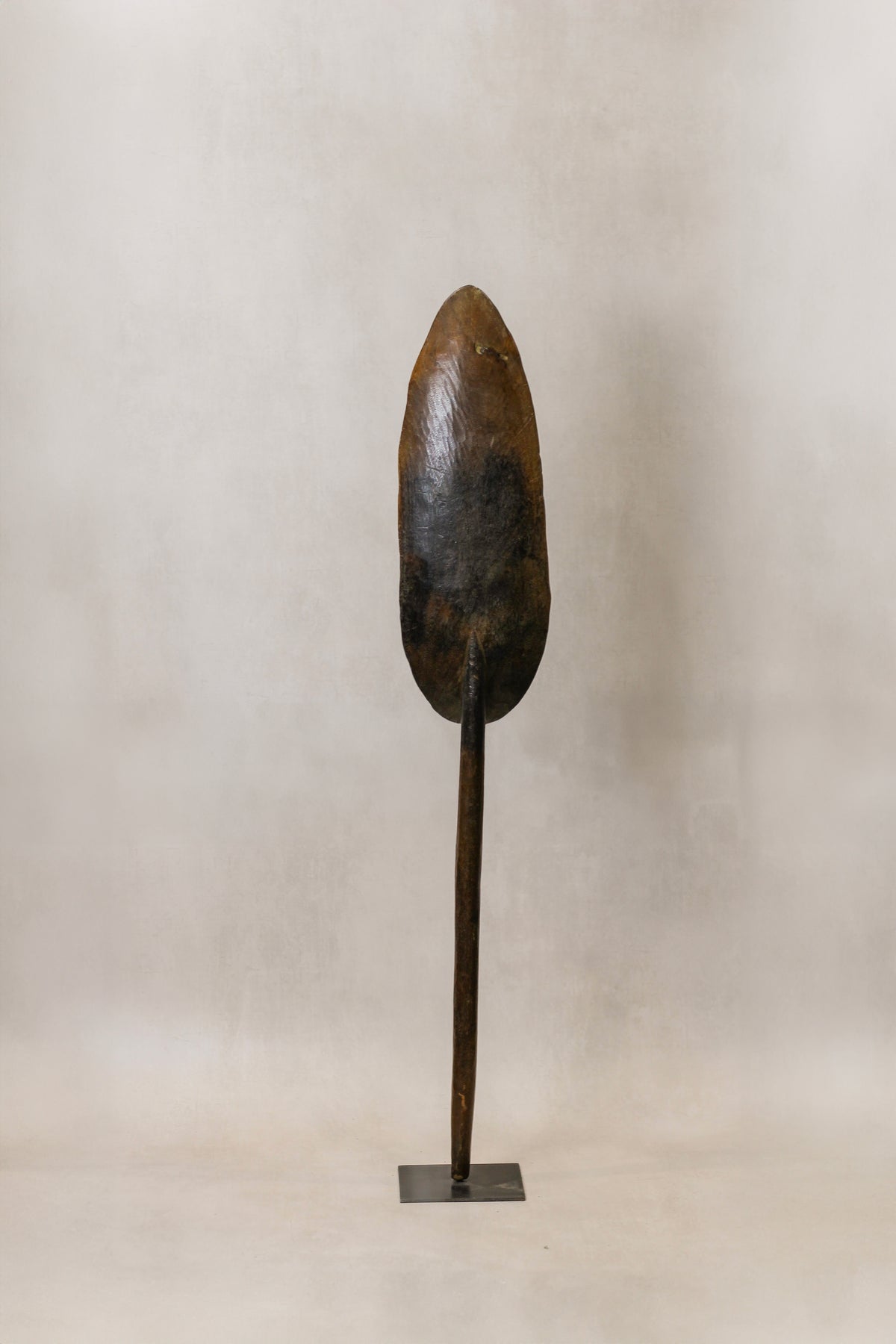 Mokoro Canoe Paddle - Medium