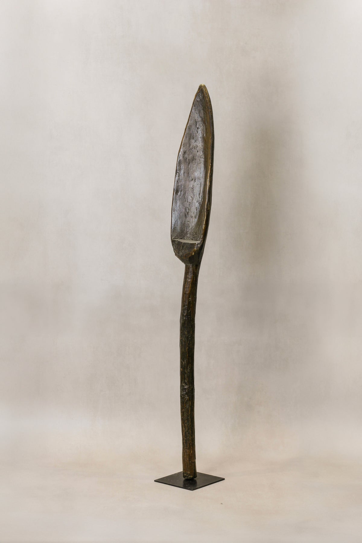 Mokoro Canoe Paddle - Large