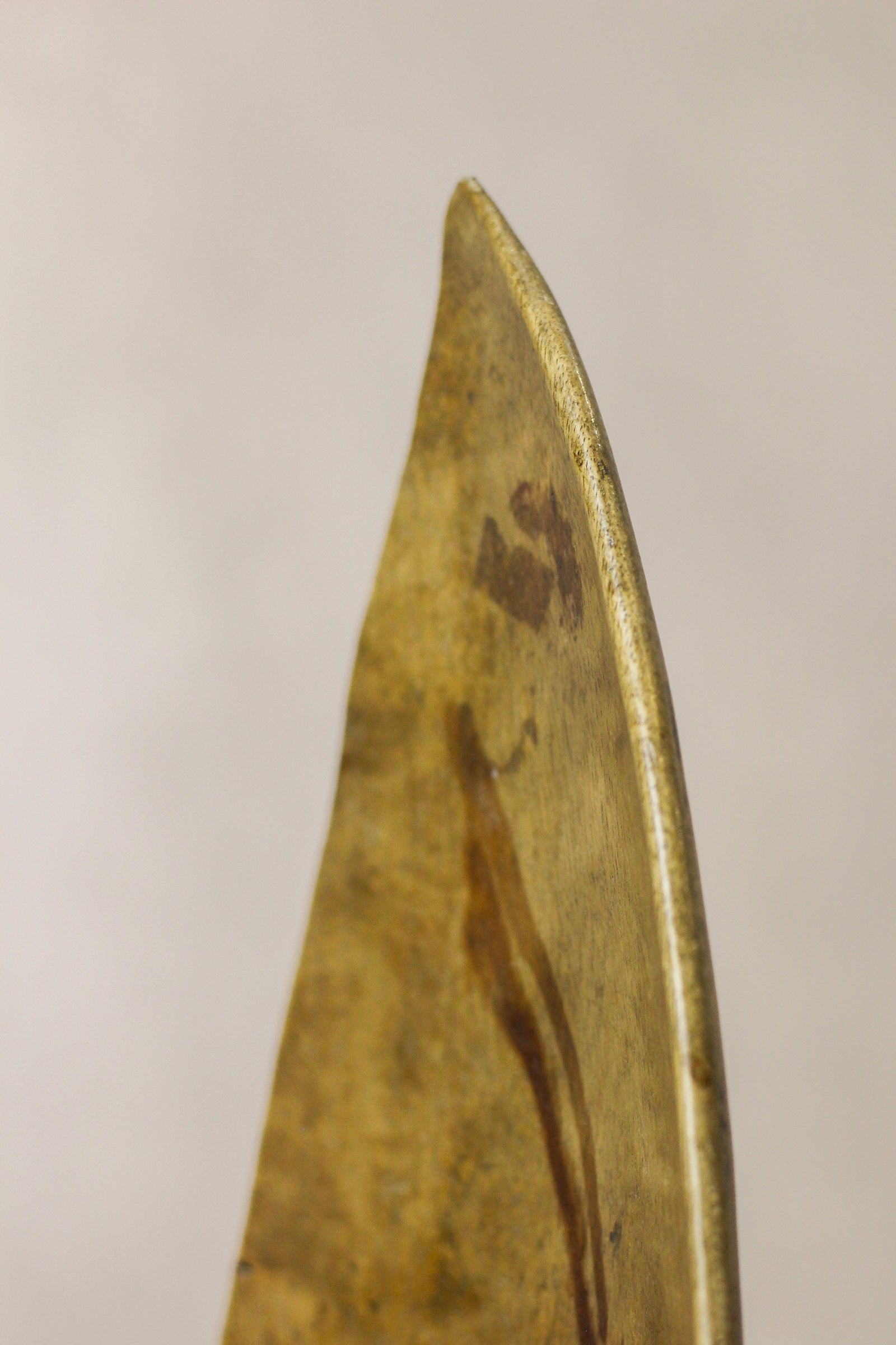 Mokoro Canoe Paddle - Small