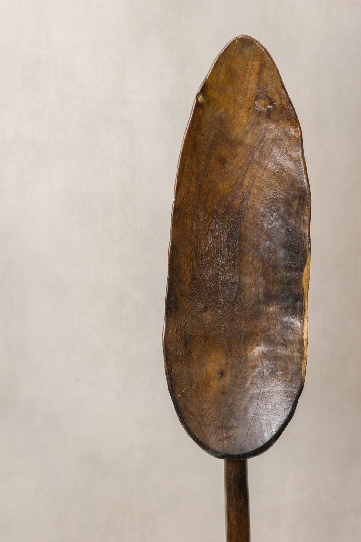 Mokoro Canoe Paddle - Medium