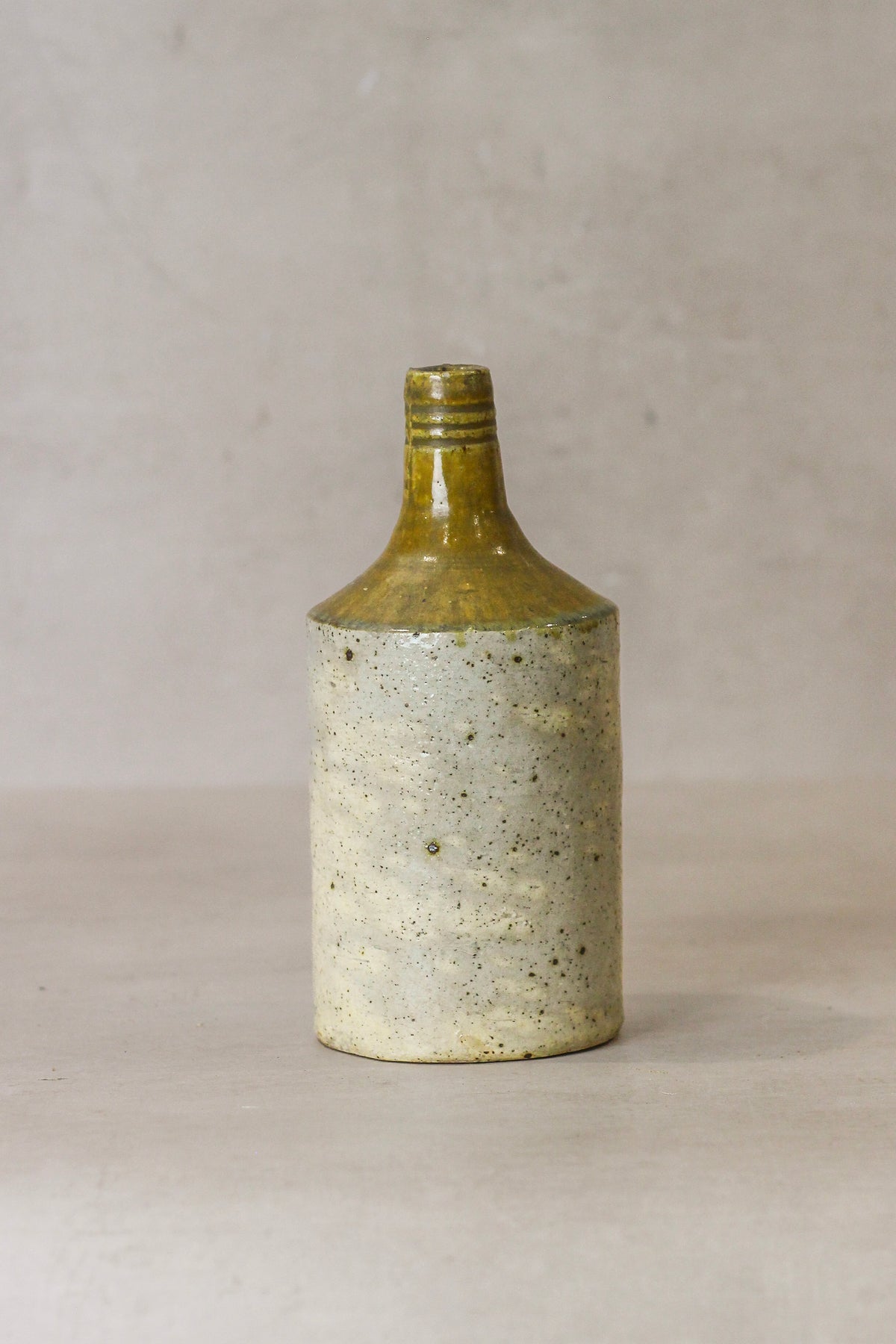 Antique Wine Bottle - AWB01