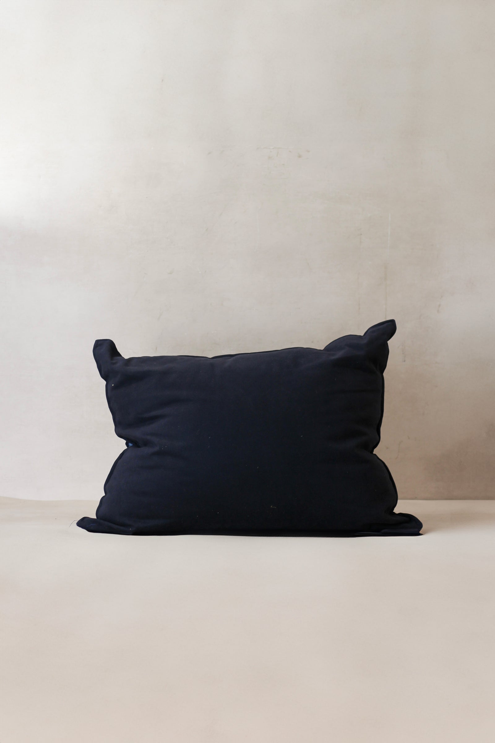 Indigo Cloth Cushion - 115.2