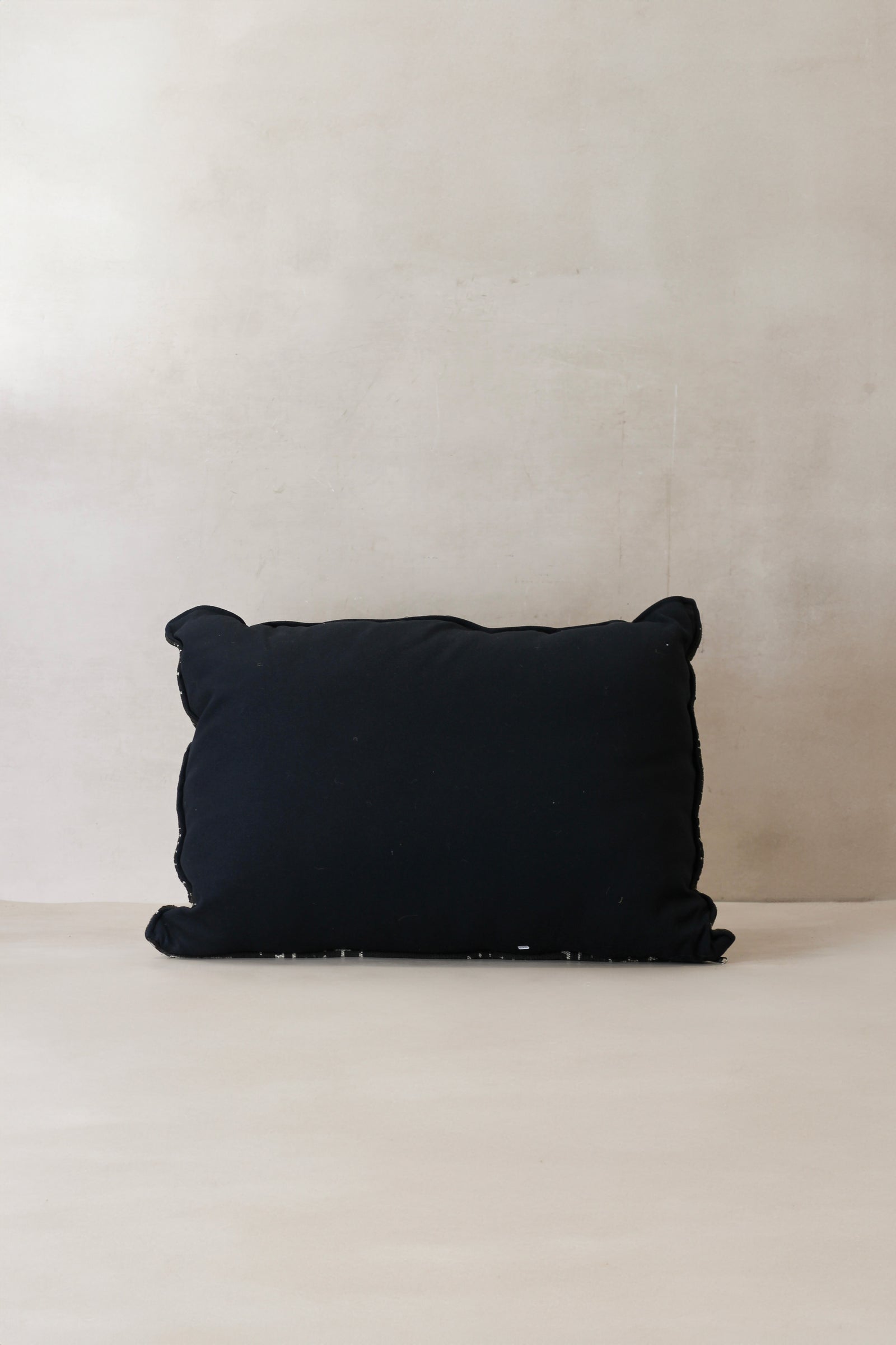 Mud Cloth Cushion - 184.13