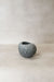 River Stone Planter Pot No12