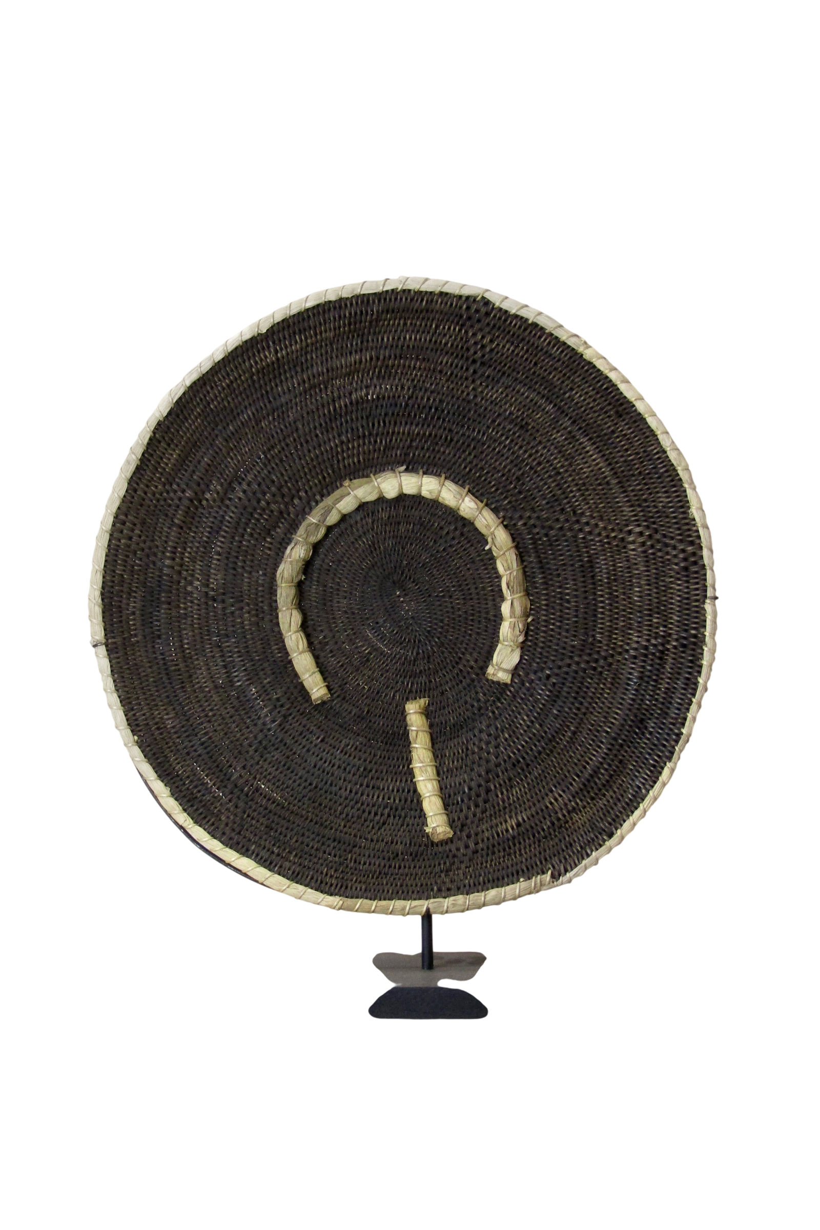 Makenge Basket - 100C