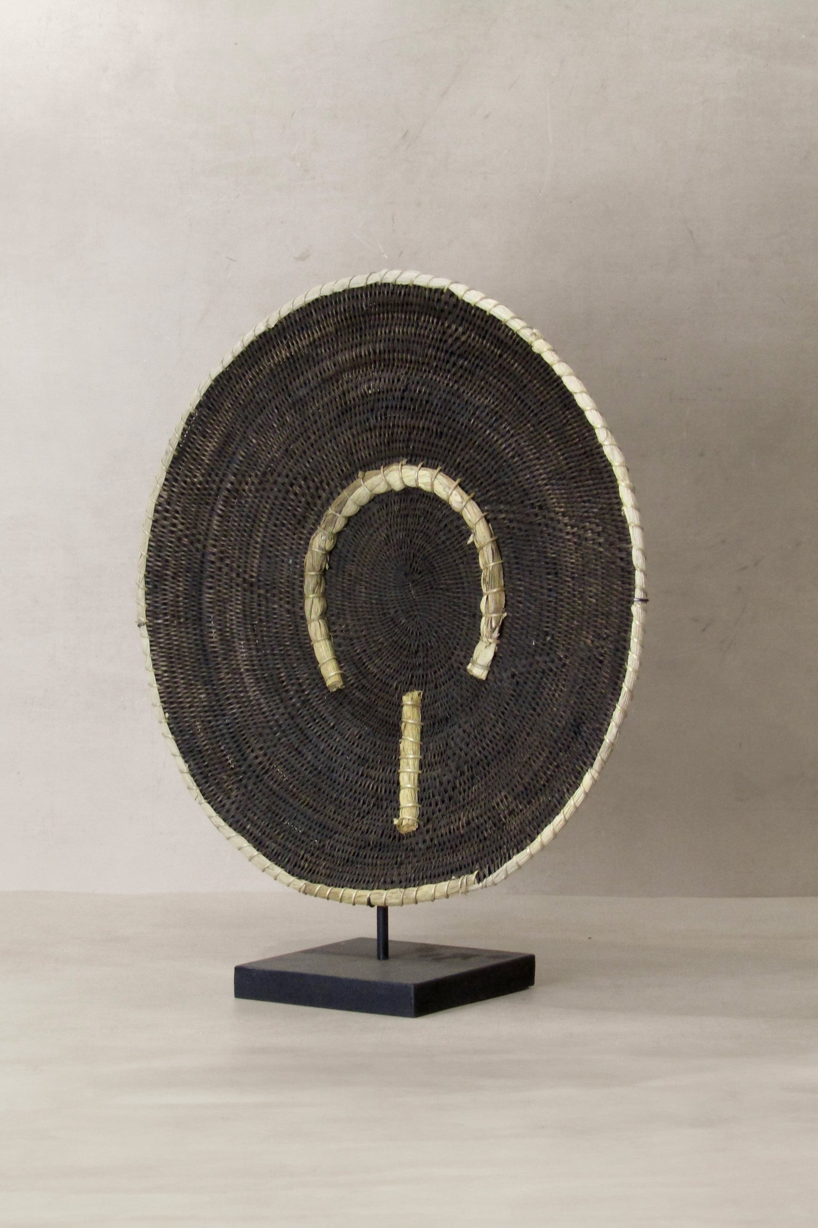 Makenge Basket - 100C