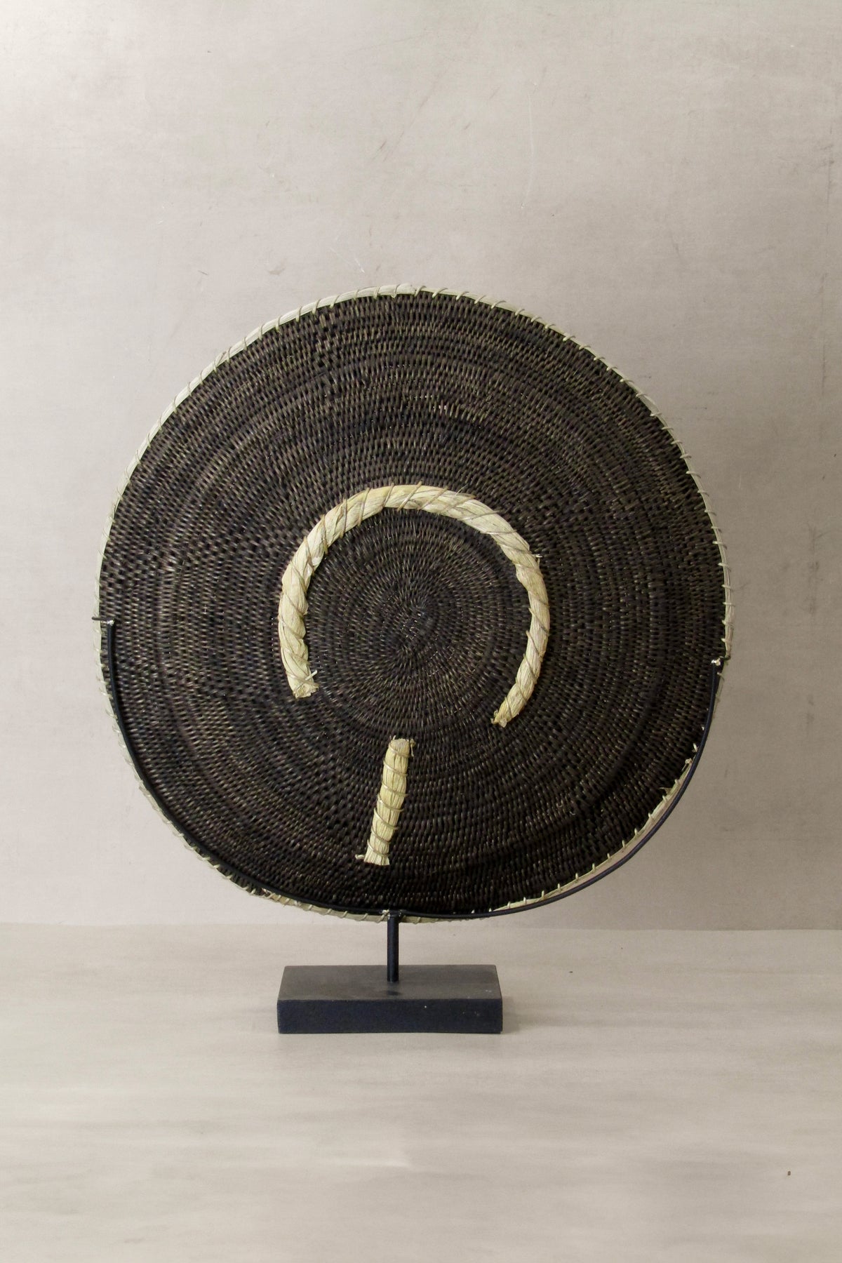 Makenge Basket - 100C