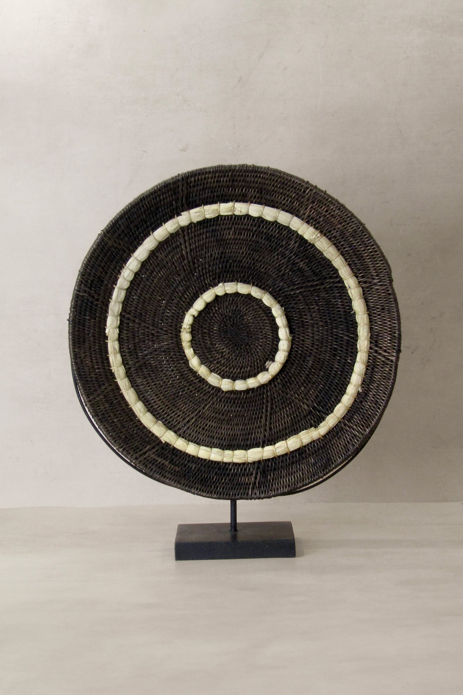 Makenge Basket - 100N