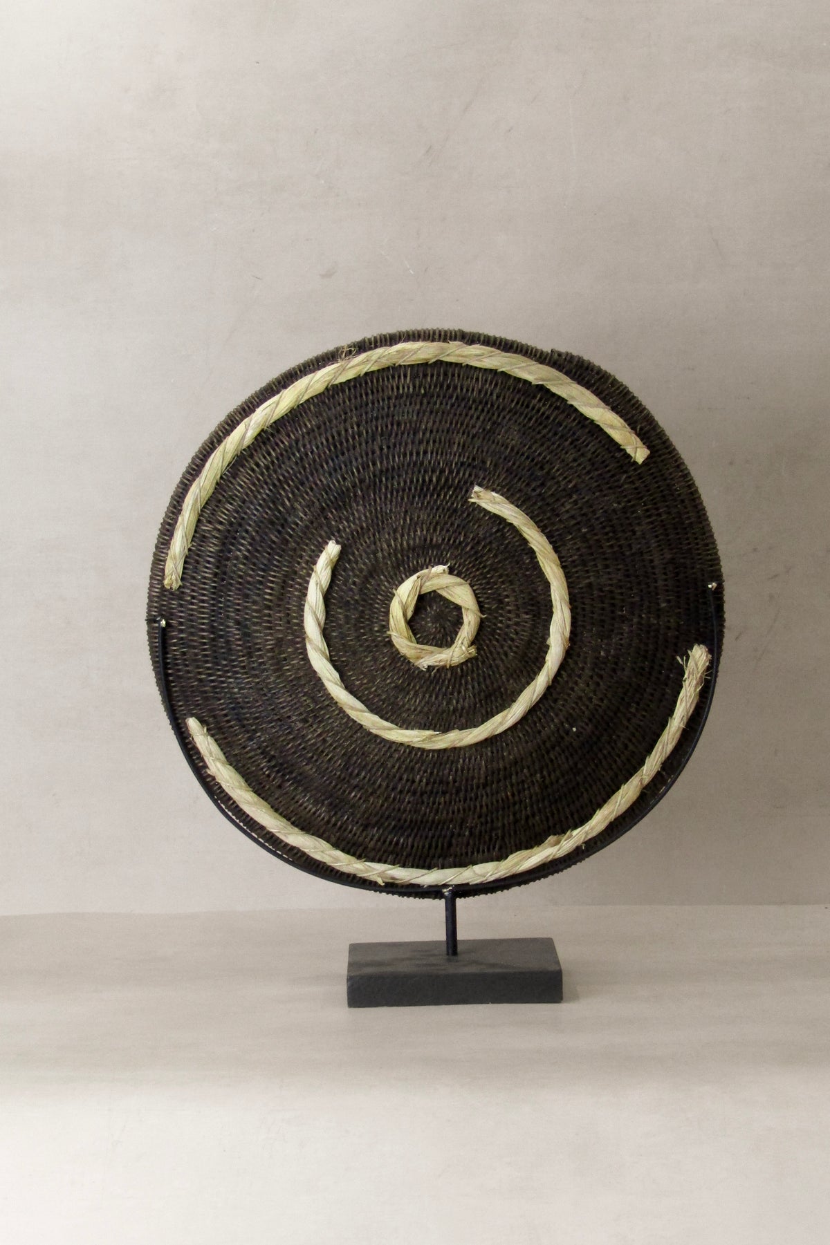 Makenge Basket - 100M