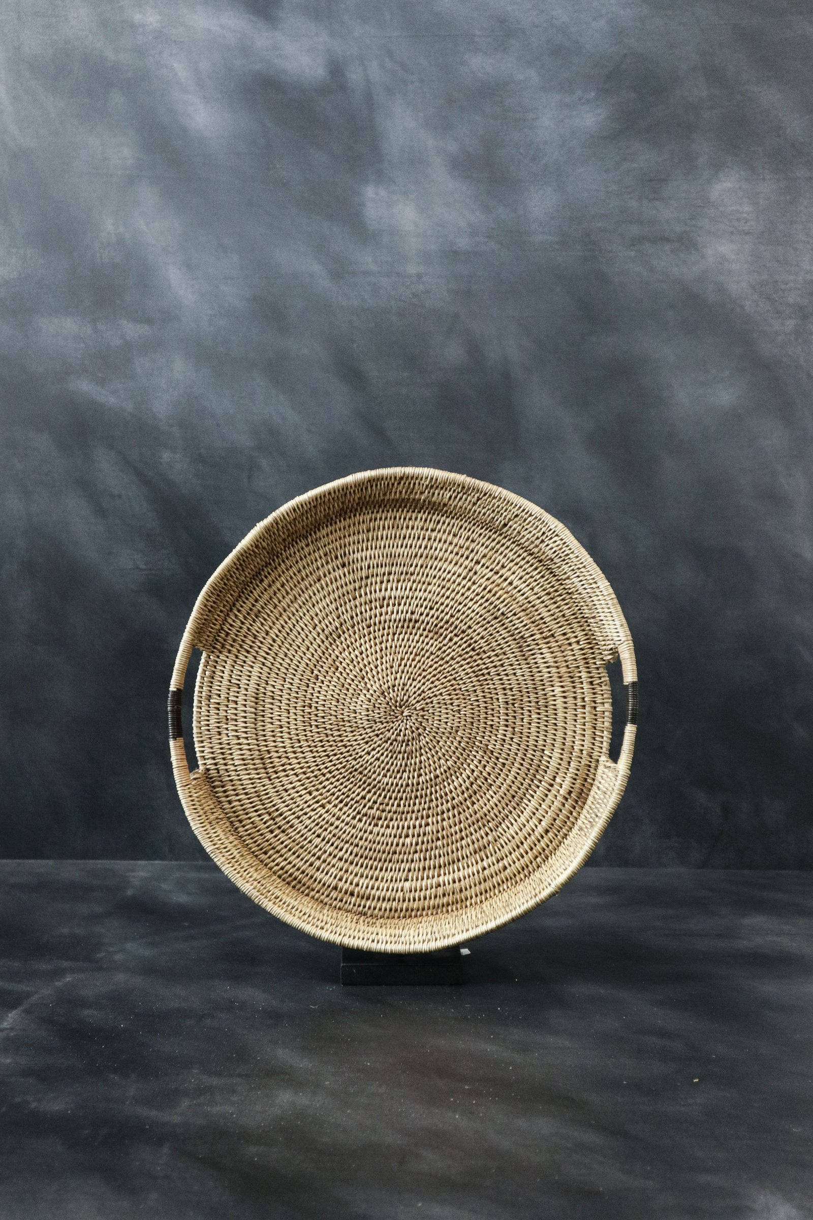 Makenge Tray, Zambia - (14.6)