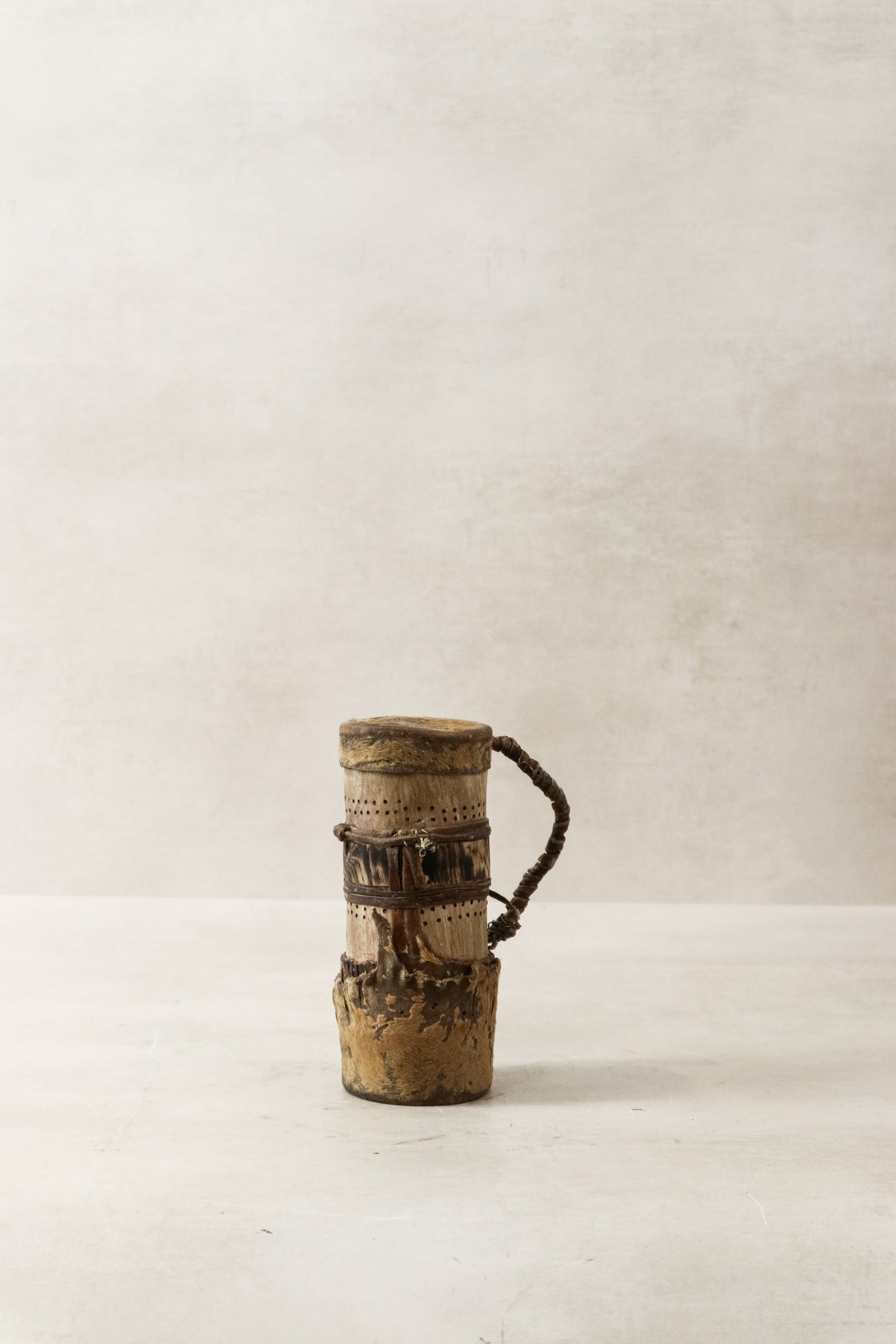 Turkana Honey Pot - 20.1