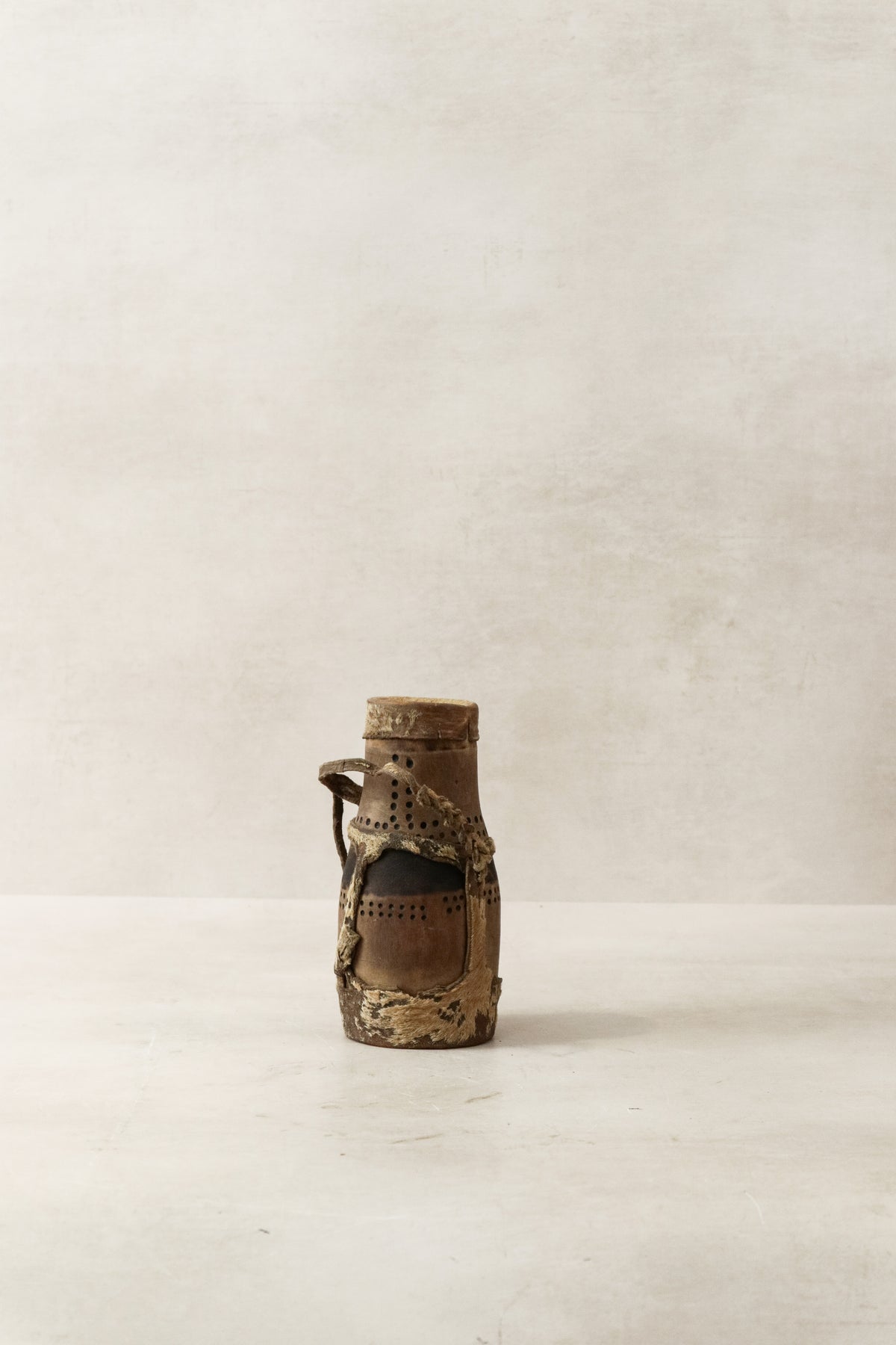 Turkana Honey Pot - 20.3