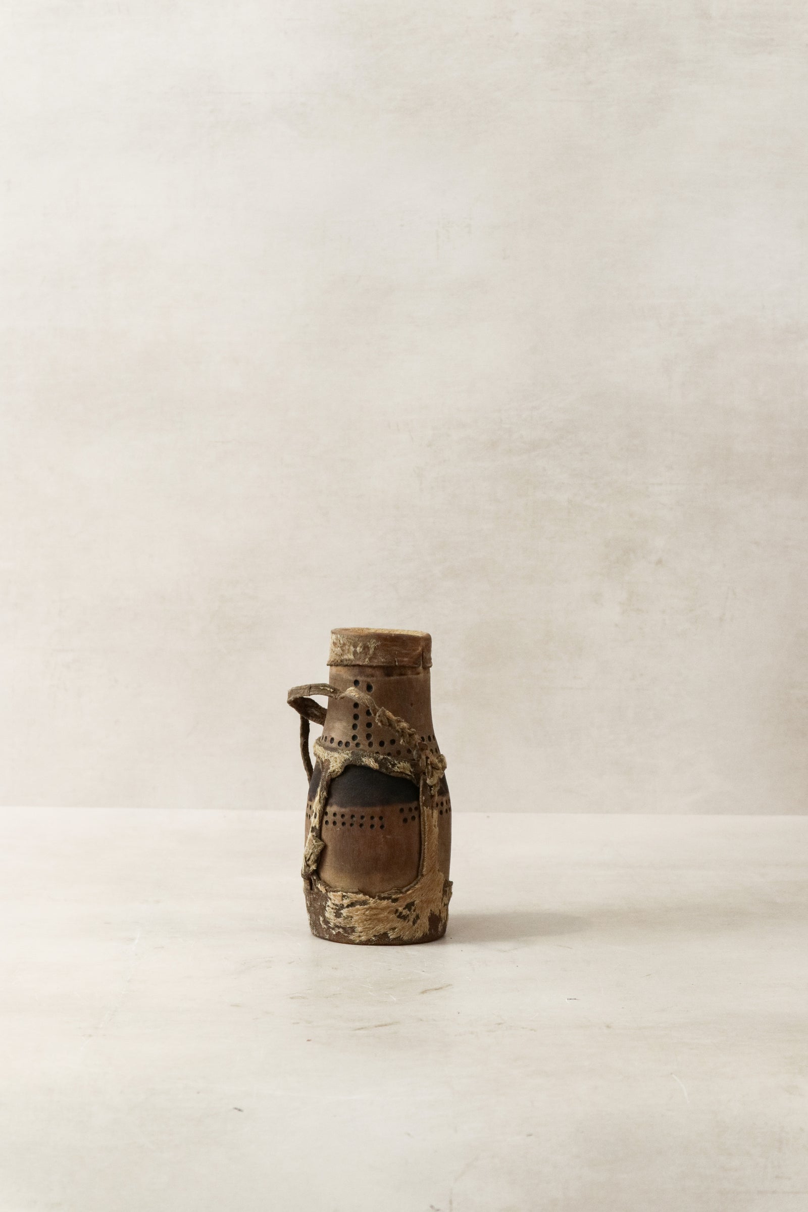 Turkana Honey Pot - 20.3