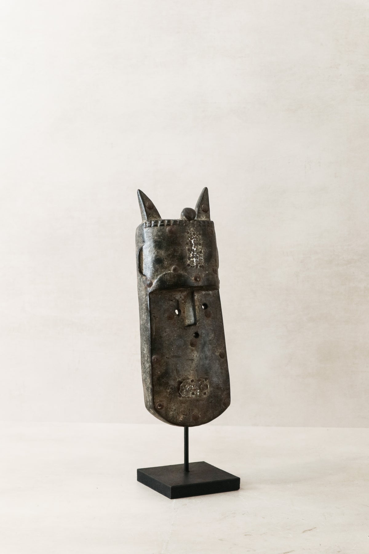 Toma Mask 68.2