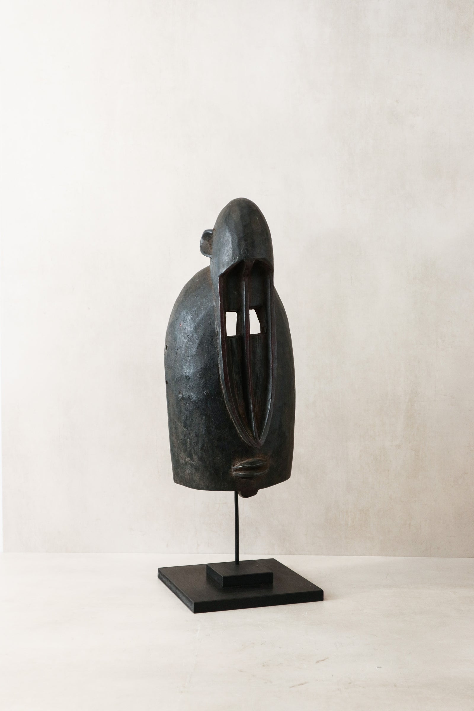Dogon Mask - 76.1