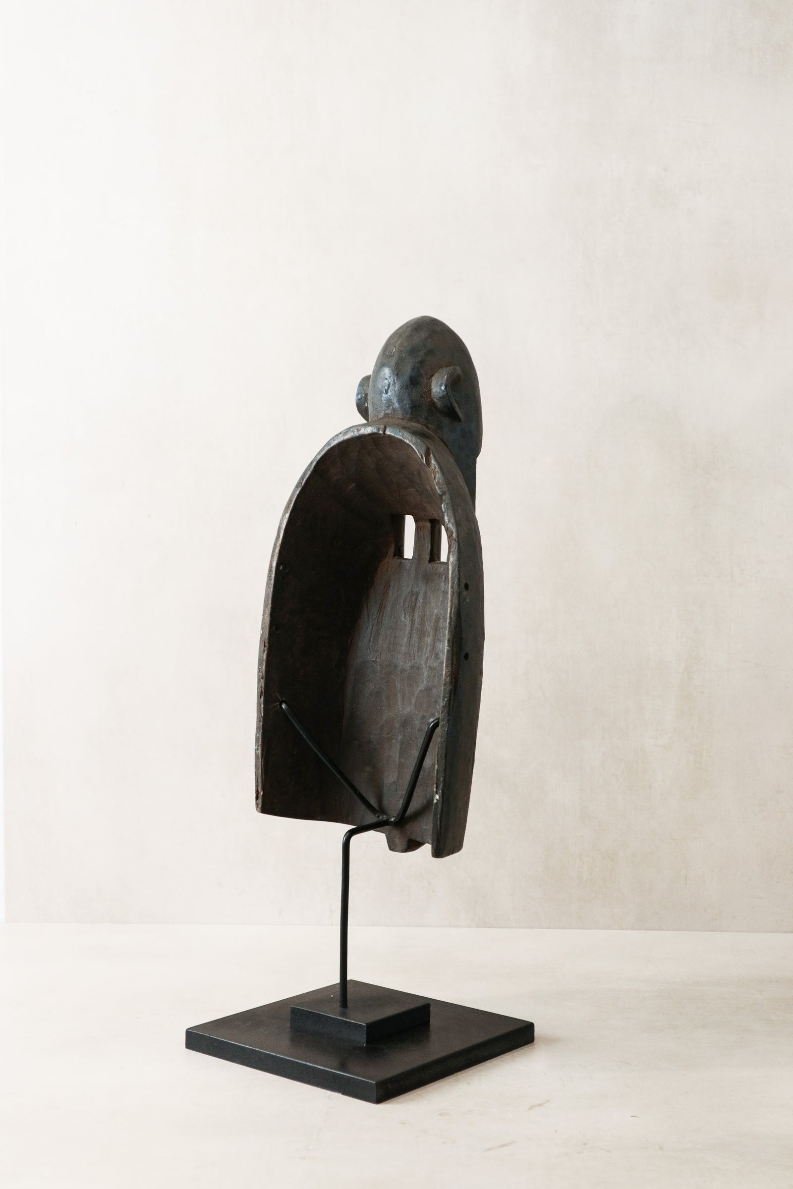 Dogon Mask - 76.1