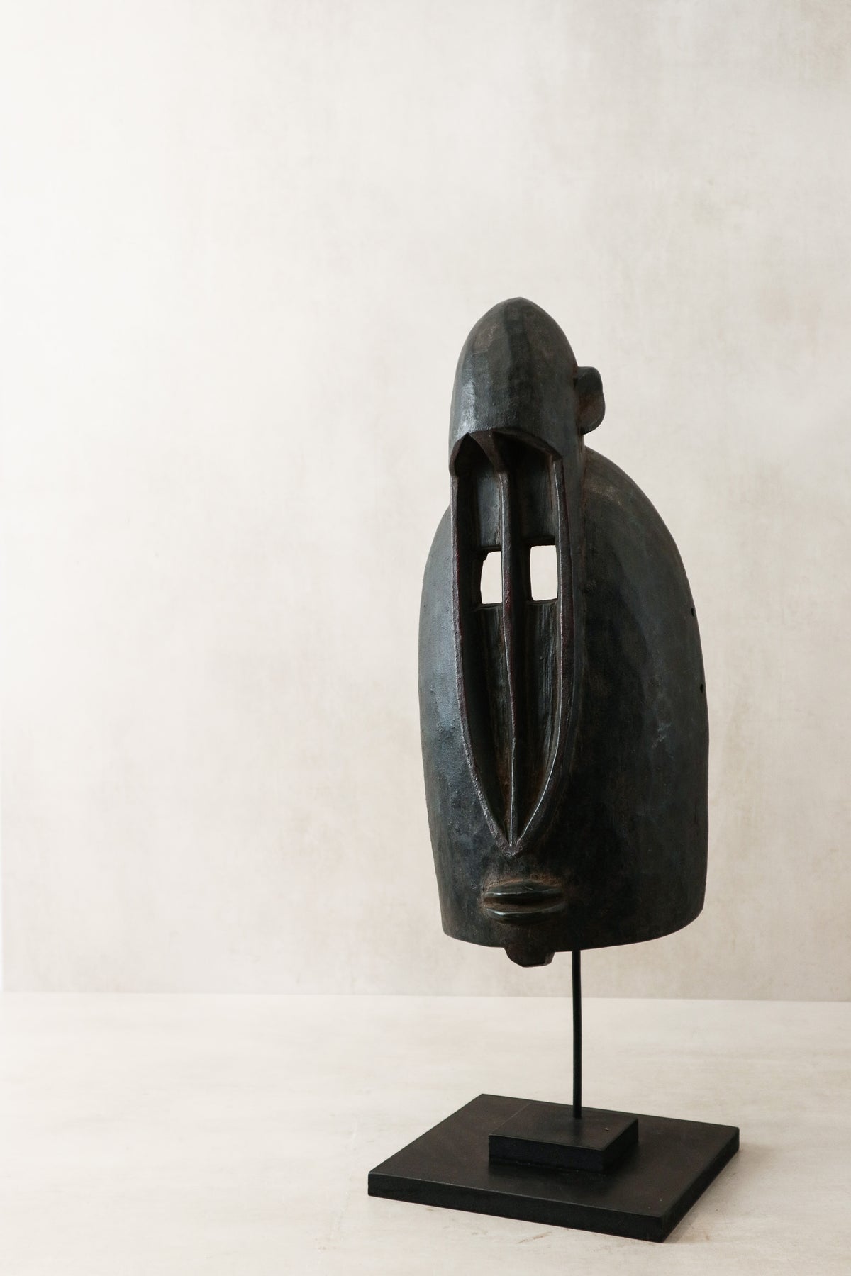 Dogon Mask - 76.1